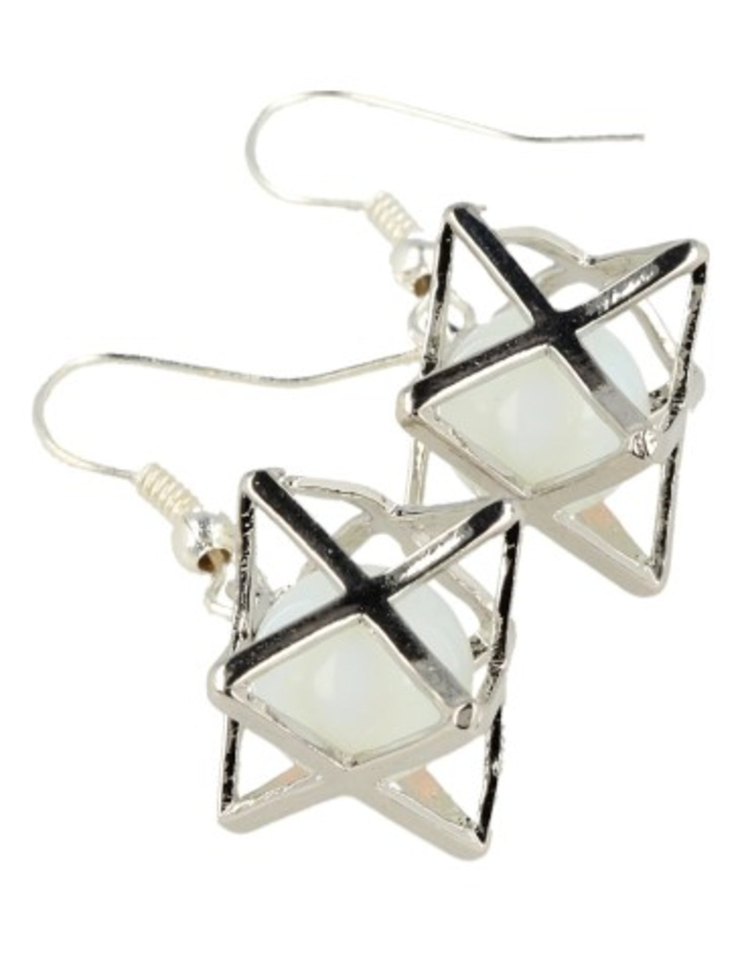 Image for opaliet-synth-oorbellen-merkabah_1.jpg