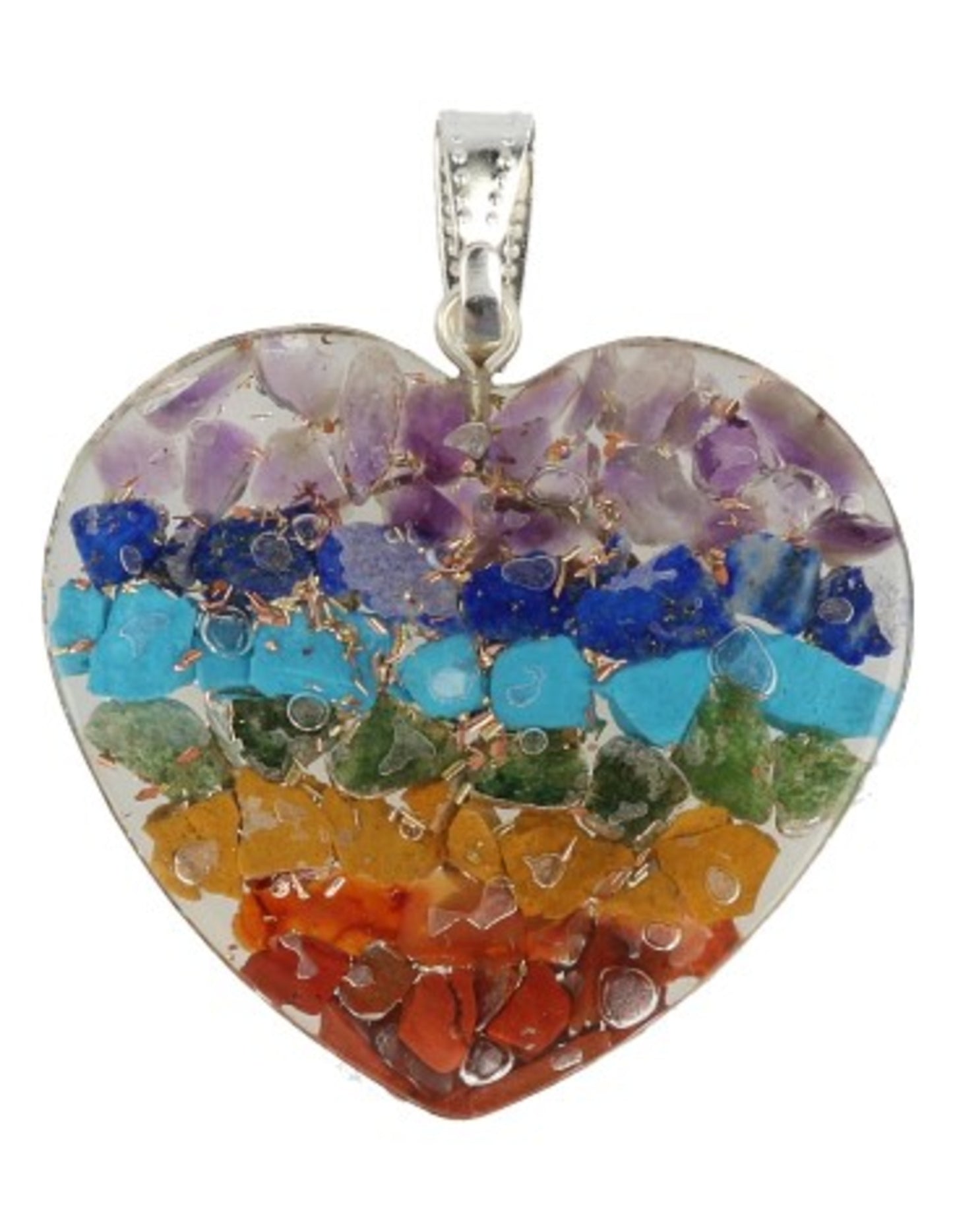 Image for orgonite-chakra-hart-hanger.jpg