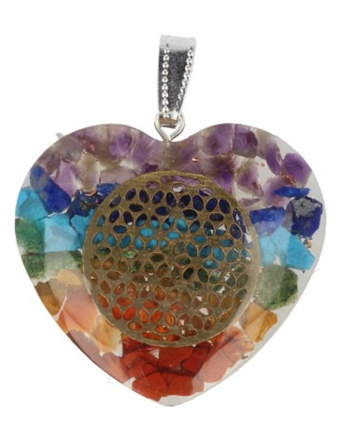Image for orgonite-chakra-hart-hanger_2.jpg