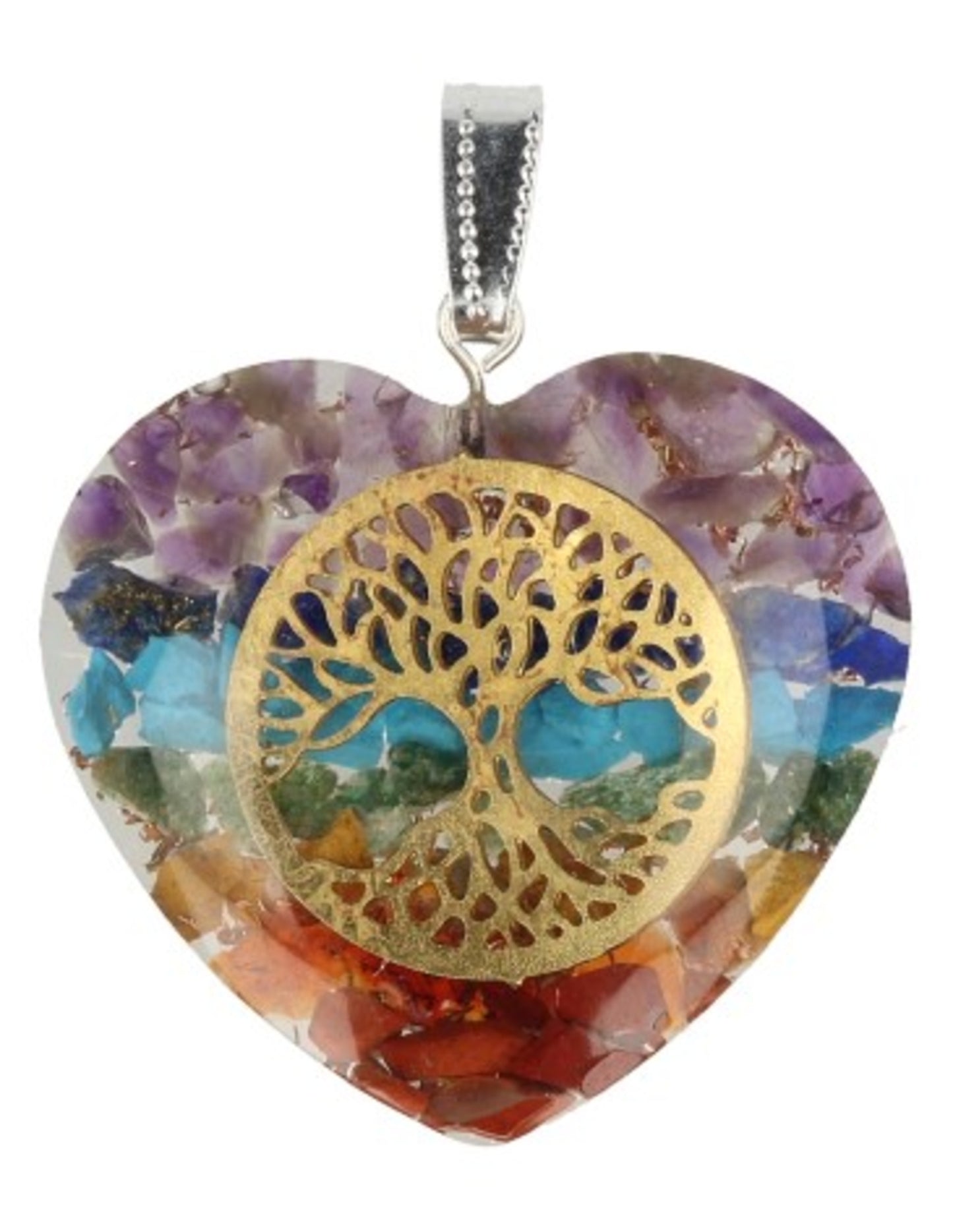 Image for orgonite-chakra-hart-hanger_3.jpg