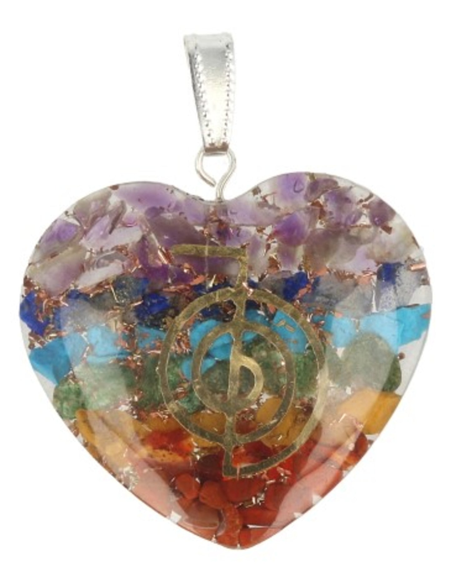 Image for orgonite-chakra-hart-hanger_4.jpg