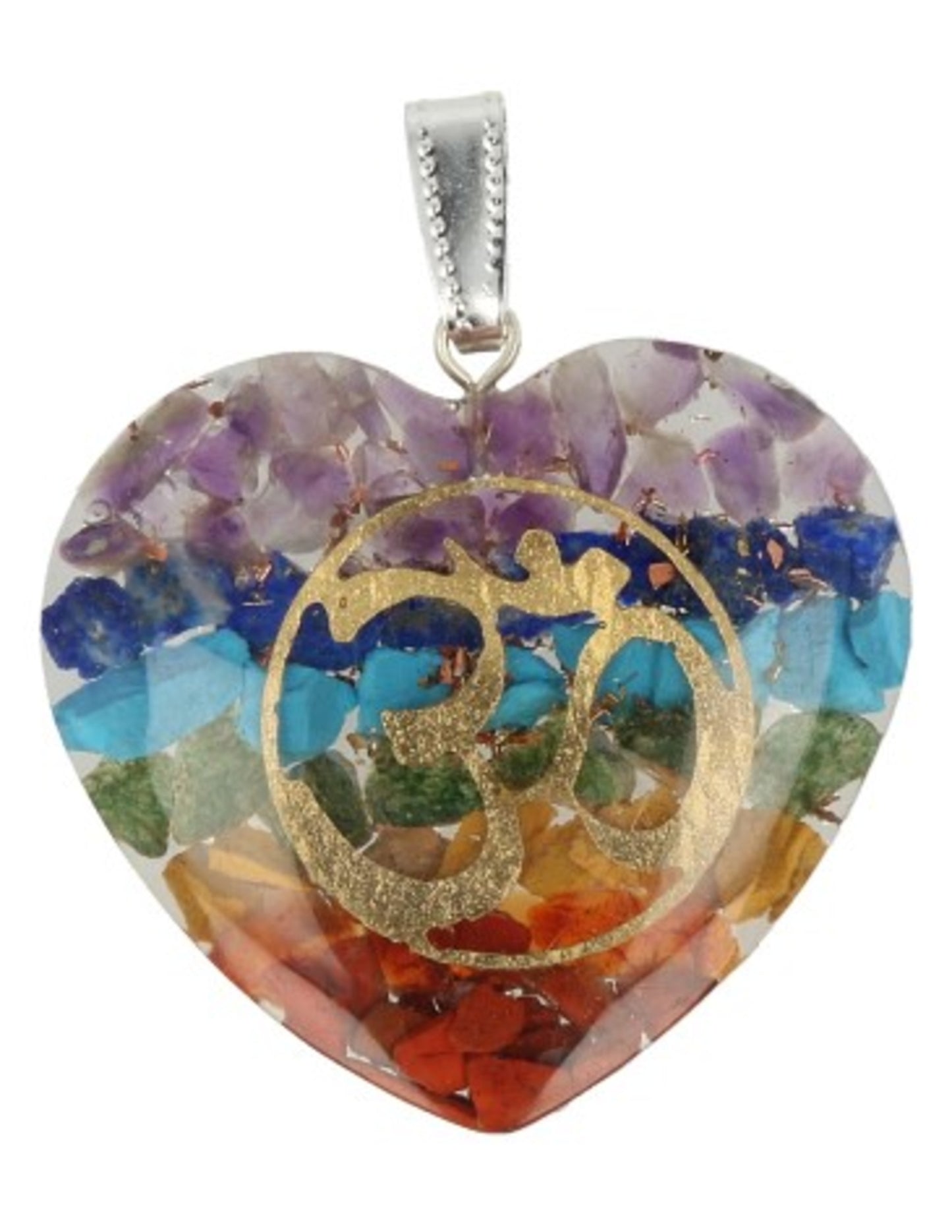 Image for orgonite-chakra-hart-hanger_1.jpg