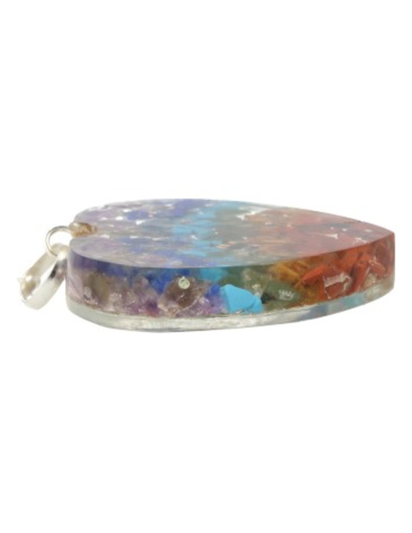 Image for orgonite-chakra-hart-hanger_5.jpg