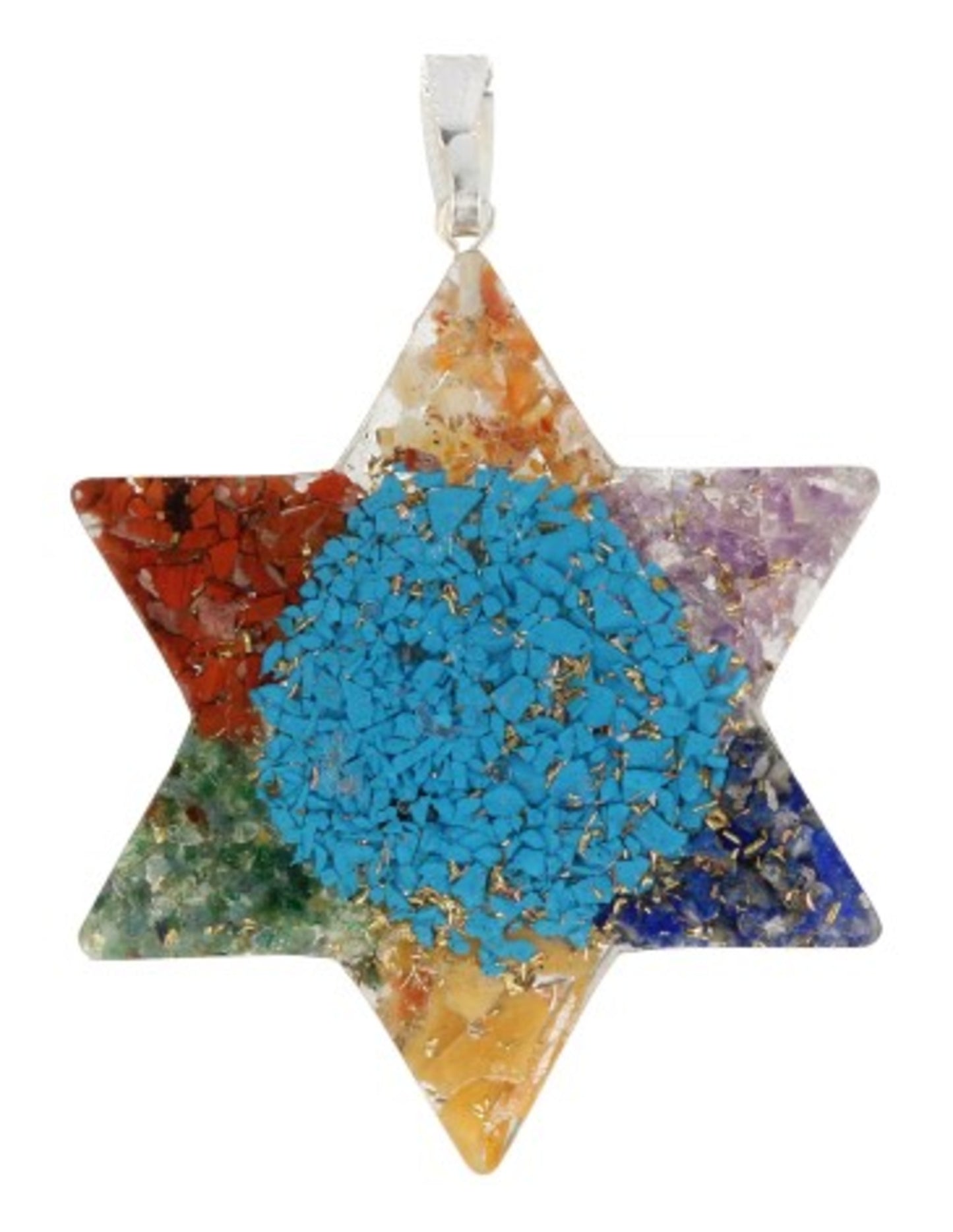 Image for orgonite-chakra-ster-hanger_1.jpg