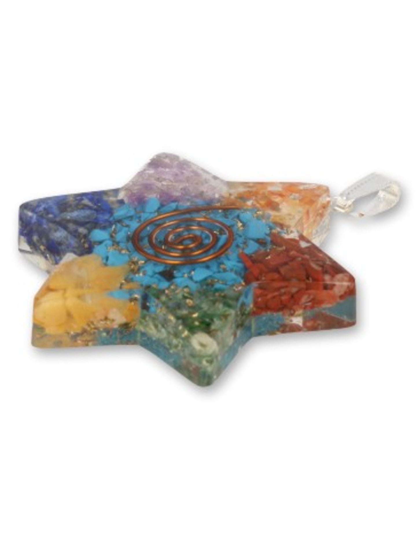Image for orgonite-chakra-ster-hanger_2.jpg