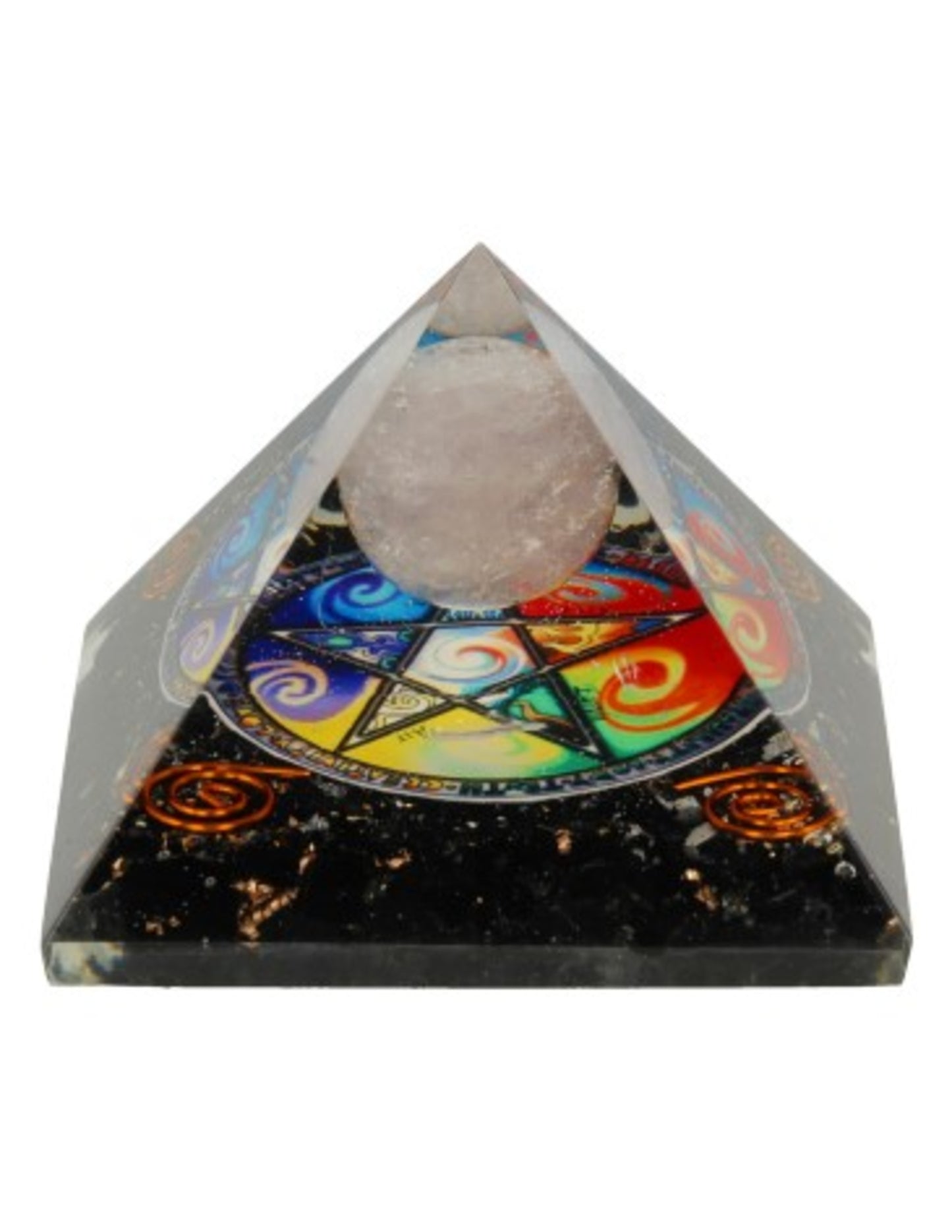 Image for orgonite-piramide-65-mm.jpg