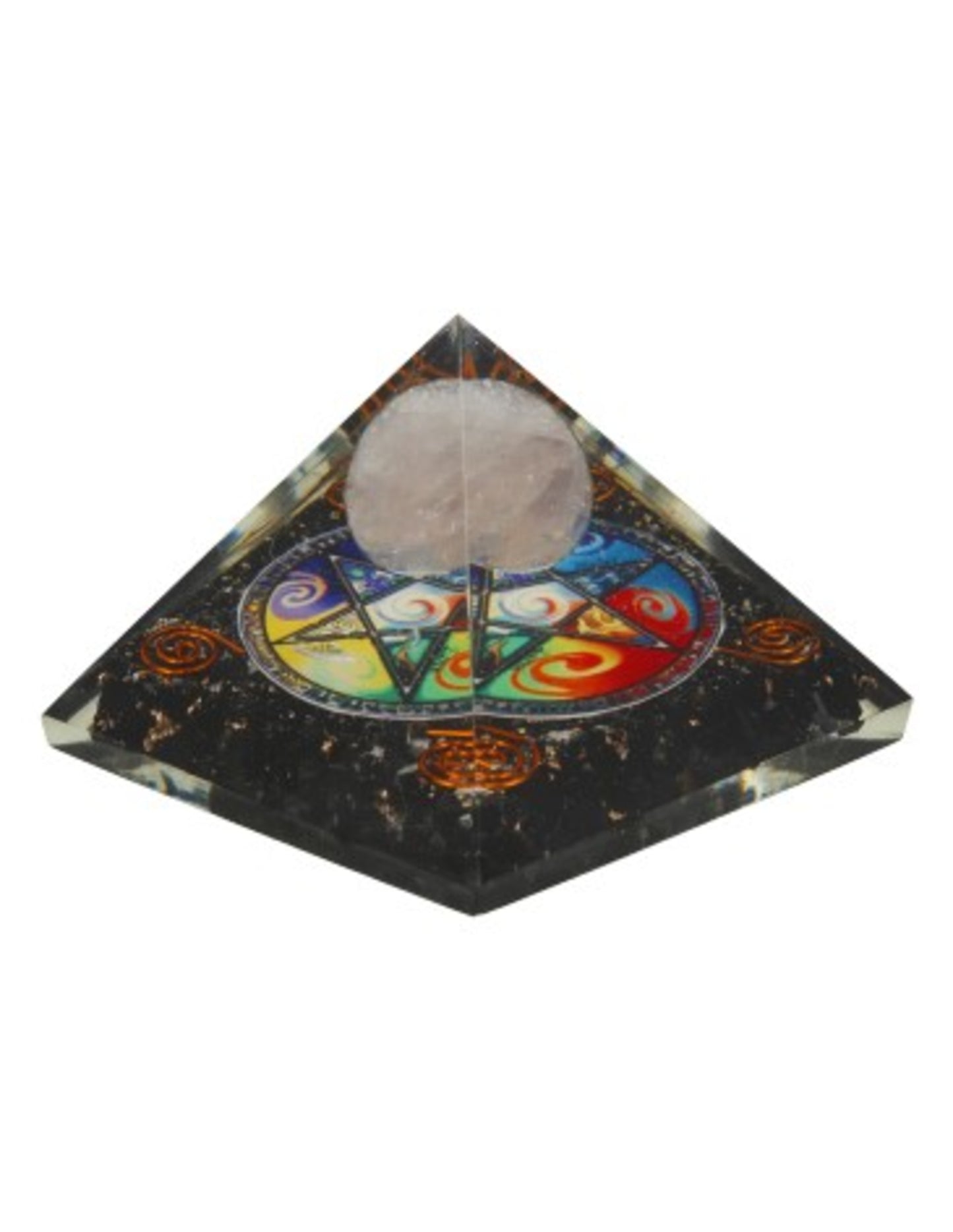 Image for orgonite-piramide-65-mm_4.jpg