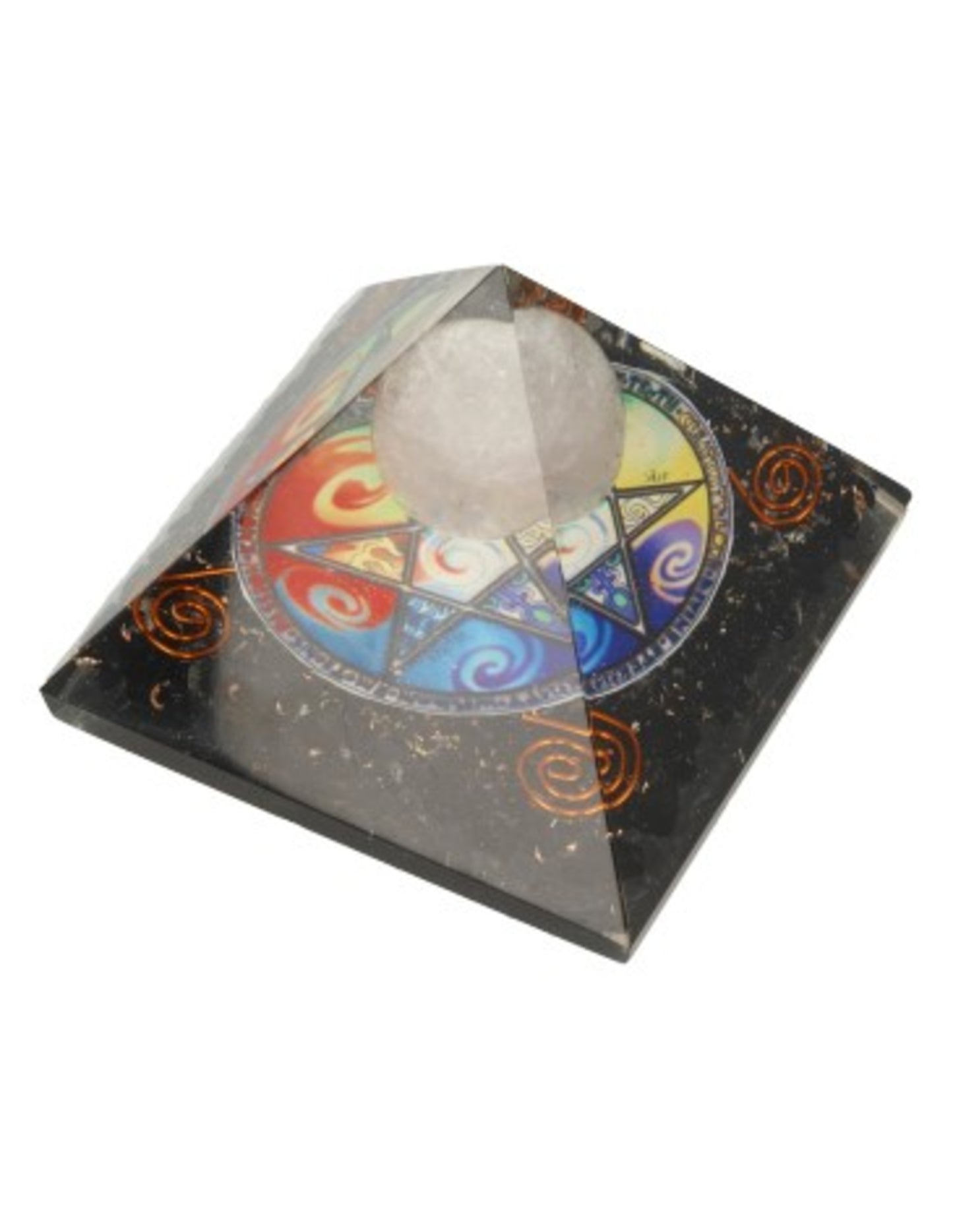 Image for orgonite-piramide-65-mm_2.jpg
