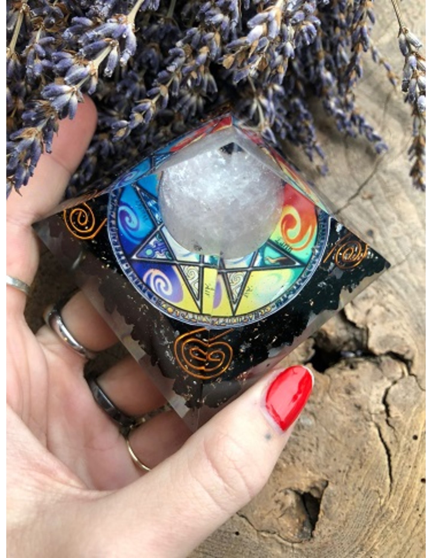 Image for orgonite-piramide-65-mm_1.jpg