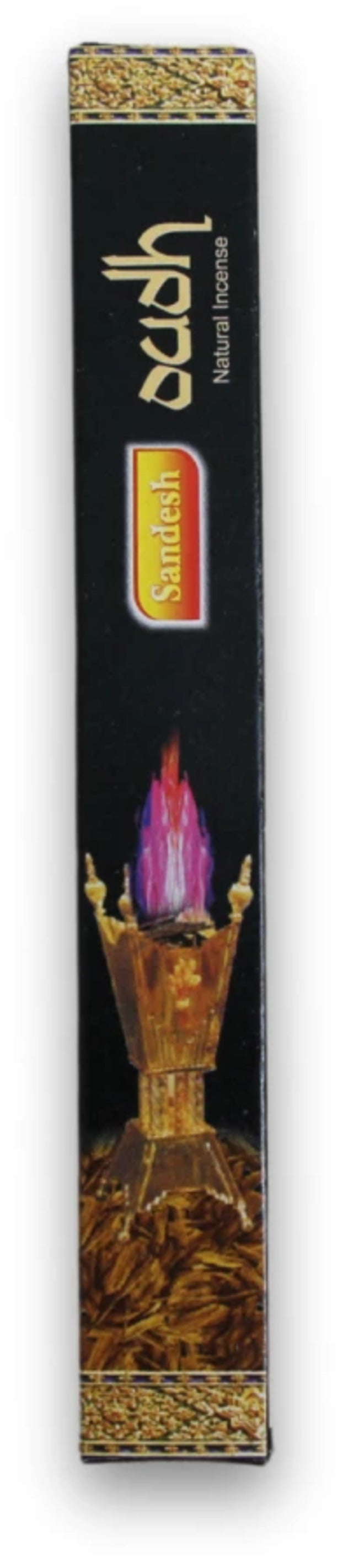 Image for oudh-mini-wierook-stokjes-8-stokjes-oodh.jpg