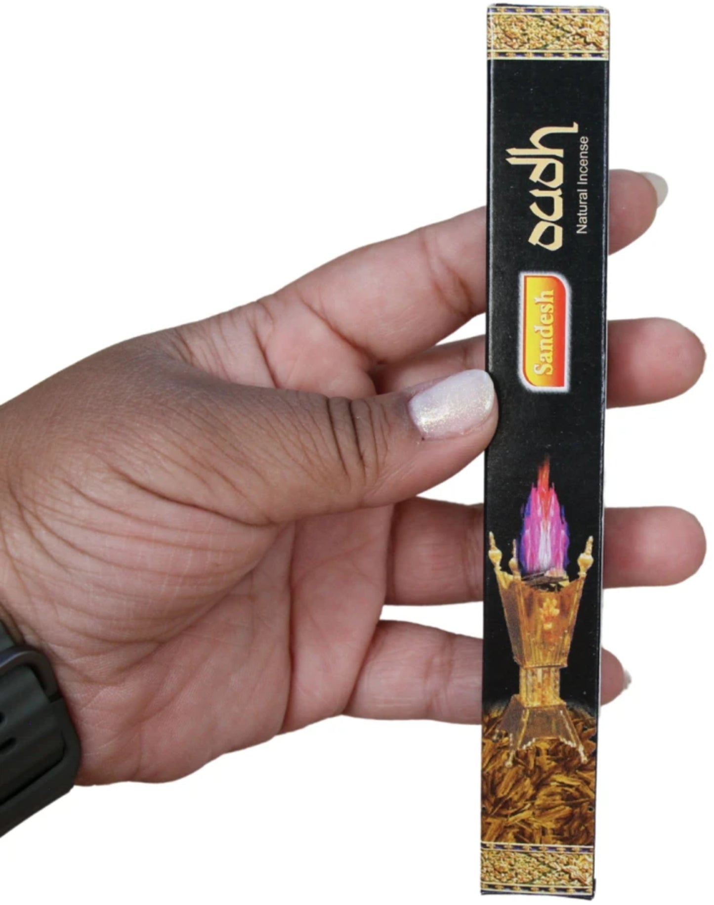 Image for oudh-mini-wierook-stokjes-8-stokjes-oodh_2.jpg