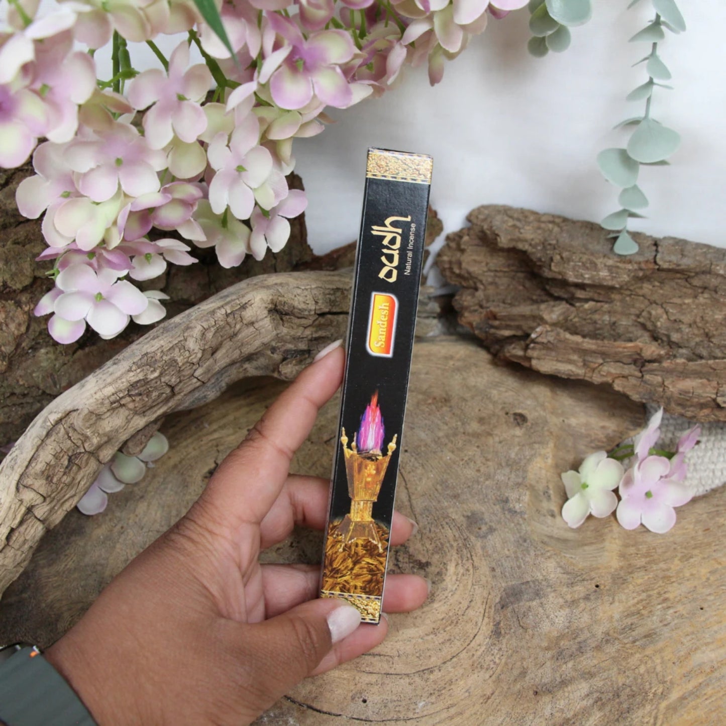 Image for oudh-mini-wierook-stokjes-8-stokjes-oodh_1.jpg