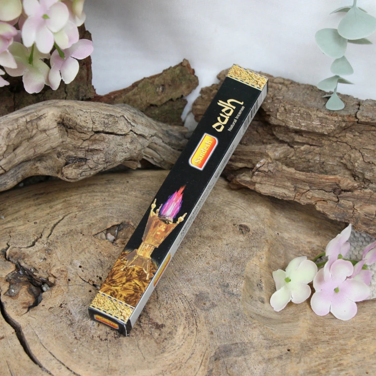 Image for oudh-mini-wierook-stokjes-8-stokjes-oodh_3.jpg