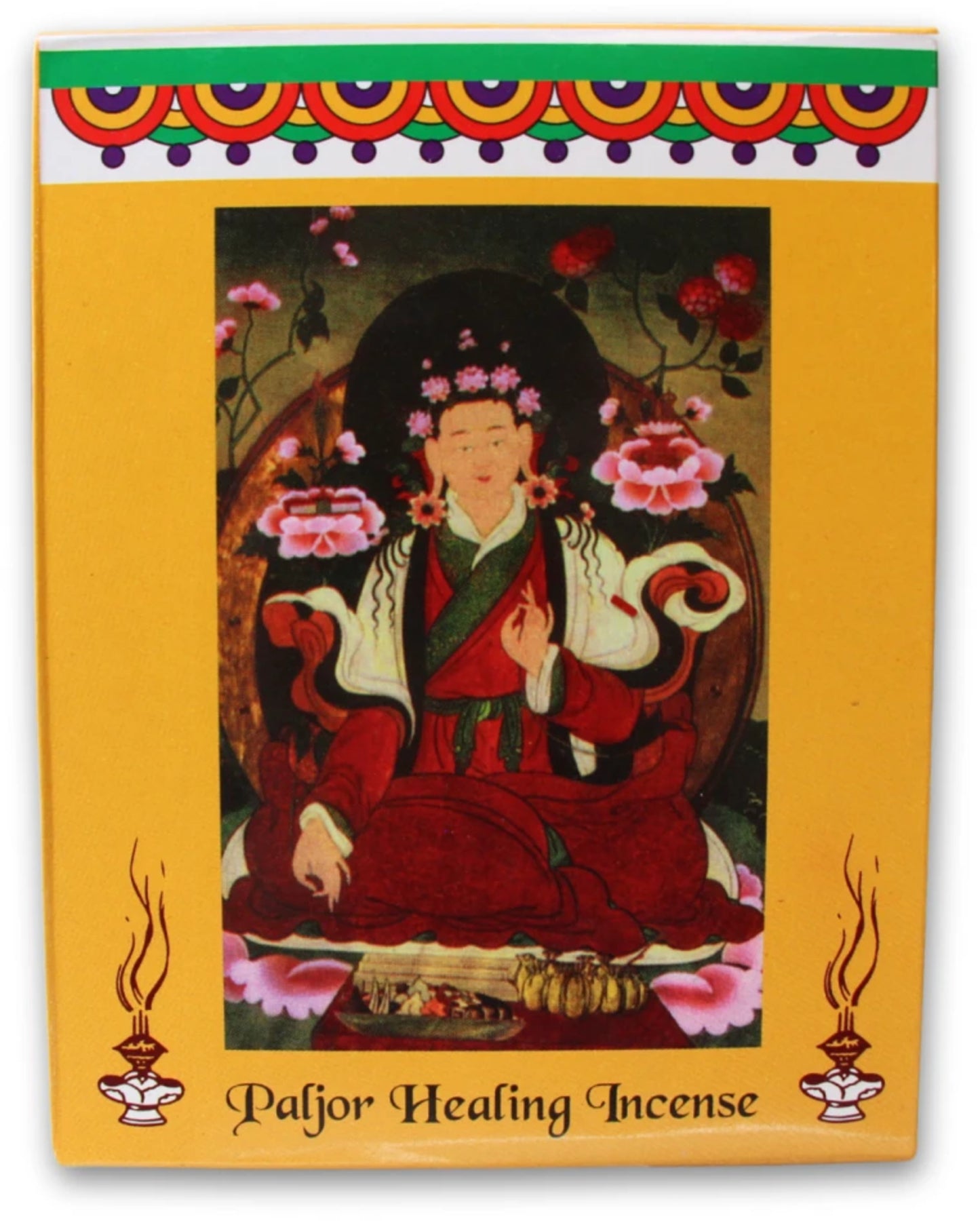 Image for paljor-healling-gift-pack-tibetaanse-wierook-stokjes.jpg