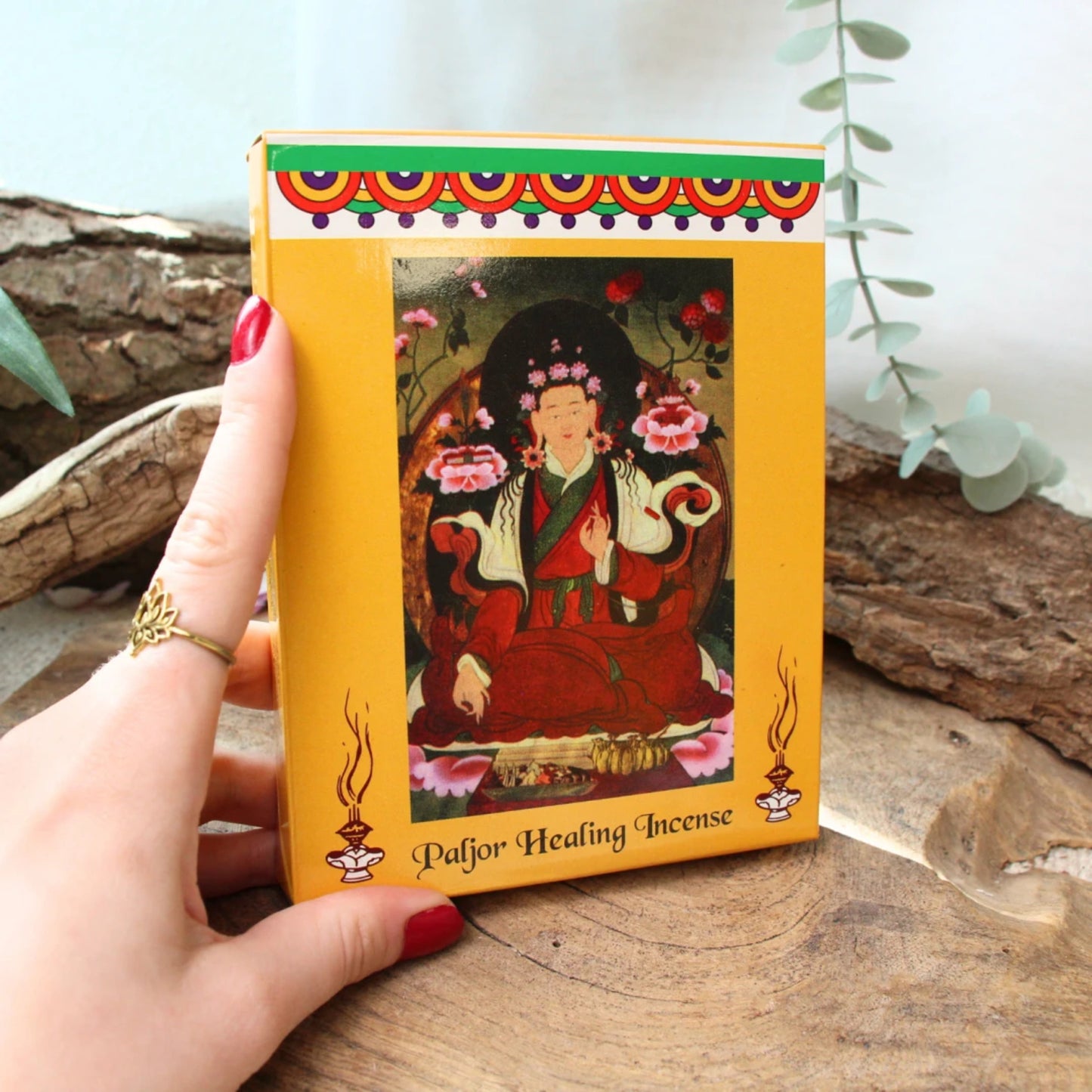Image for paljor-healling-gift-pack-tibetaanse-wierook-stokjes_1.jpg