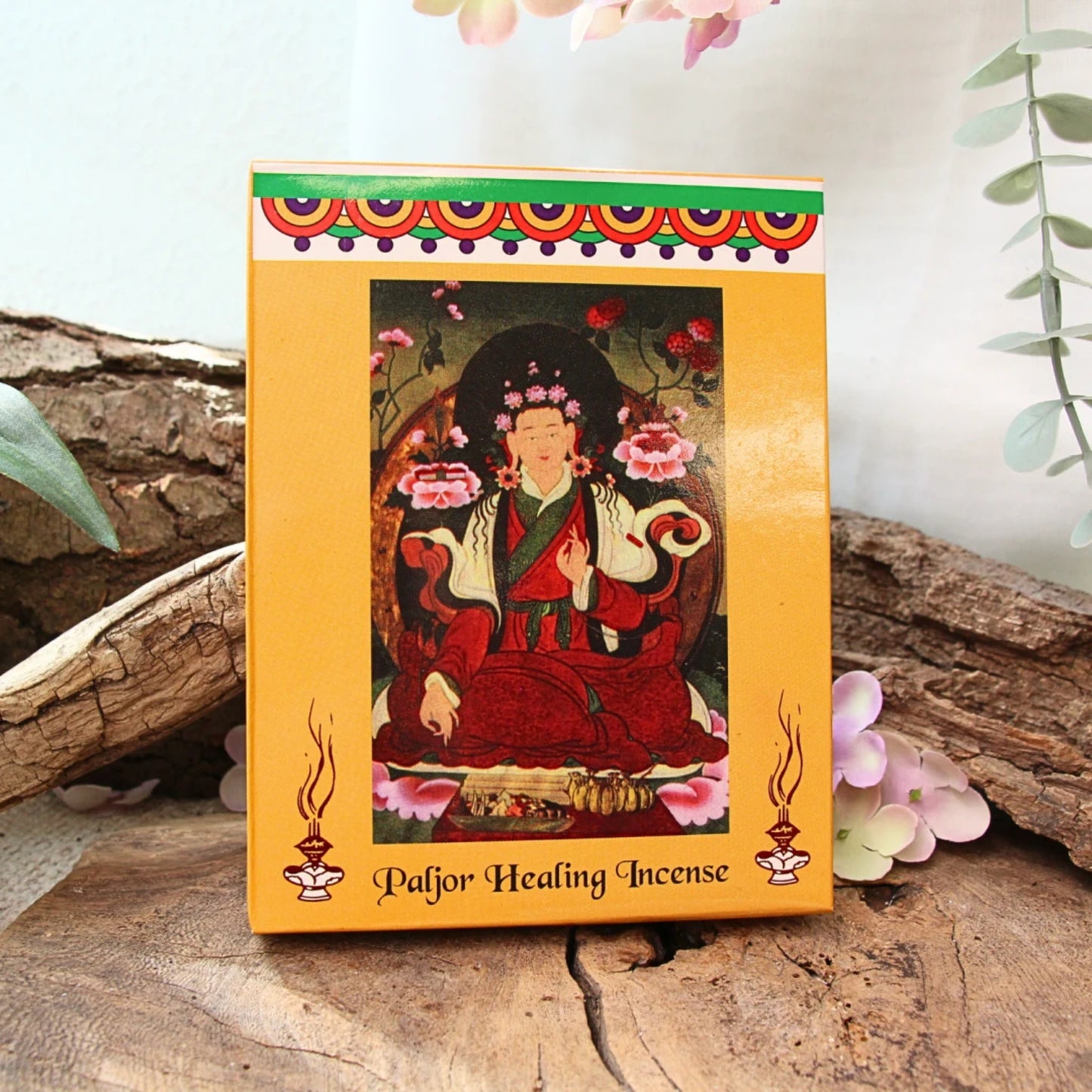 Image for paljor-healling-gift-pack-tibetaanse-wierook-stokjes_3.jpg