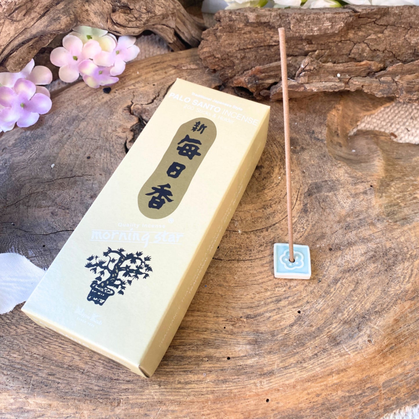Image for palo-santo-nippon-kodo-morning-star-200-wierookstokjes-xl-pack_3.jpg
