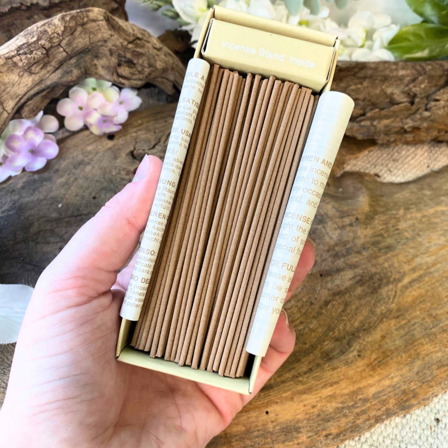 Image for palo-santo-nippon-kodo-morning-star-200-wierookstokjes-xl-pack_1.jpg