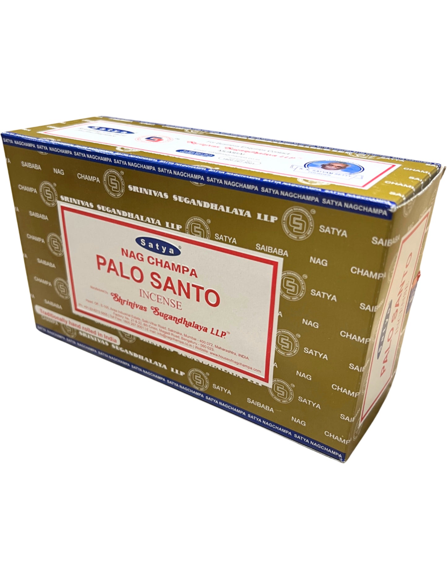 Image for palo-santo-wierook-15-grams-satya-doos-van-12-st.jpg