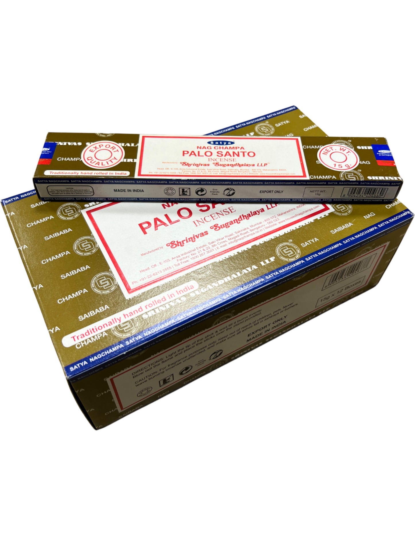Image for palo-santo-wierook-15-grams-satya-doos-van-12-st_2.jpg