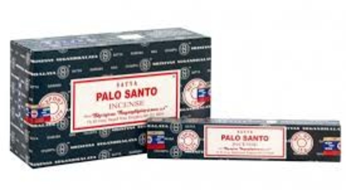 Image for palo-santo-wierook-stokjes-15-grams-satya.jpg