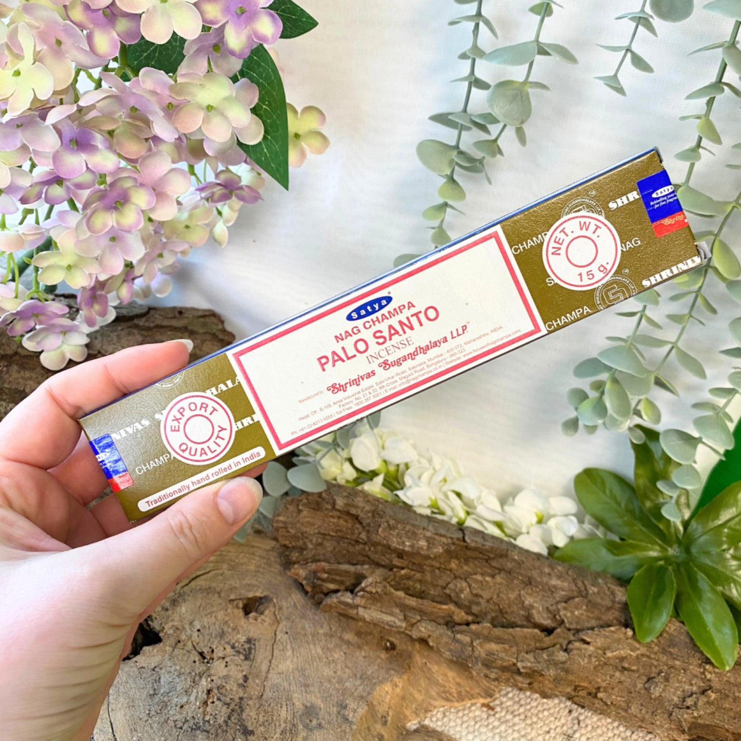 Image for palo-santo-wierook-stokjes-15-grams-satya_2.jpg