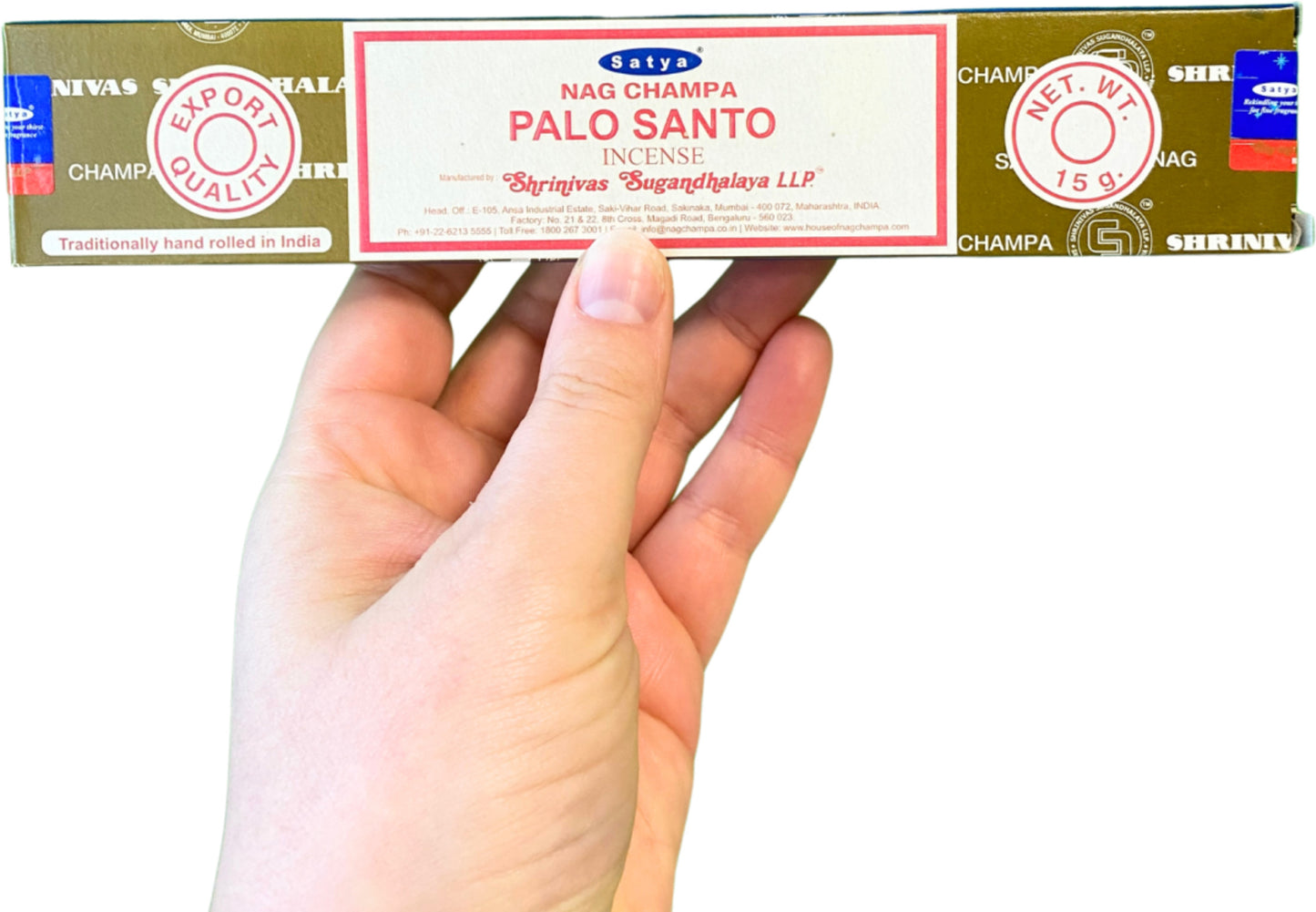 Image for palo-santo-wierook-stokjes-15-grams-satya_3.jpg