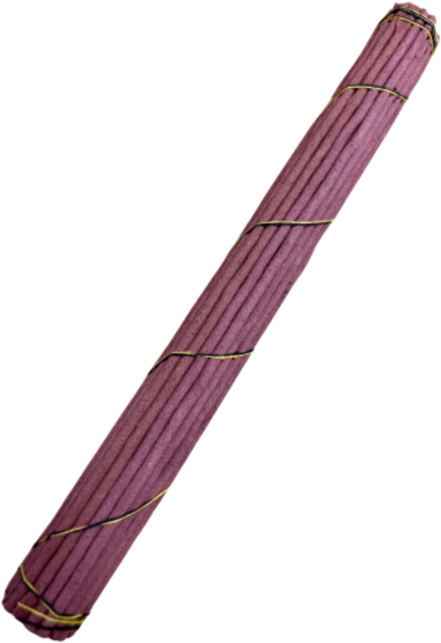 Image for pancha-buddha-tibetaanse-wierook-stokjes_2.jpg