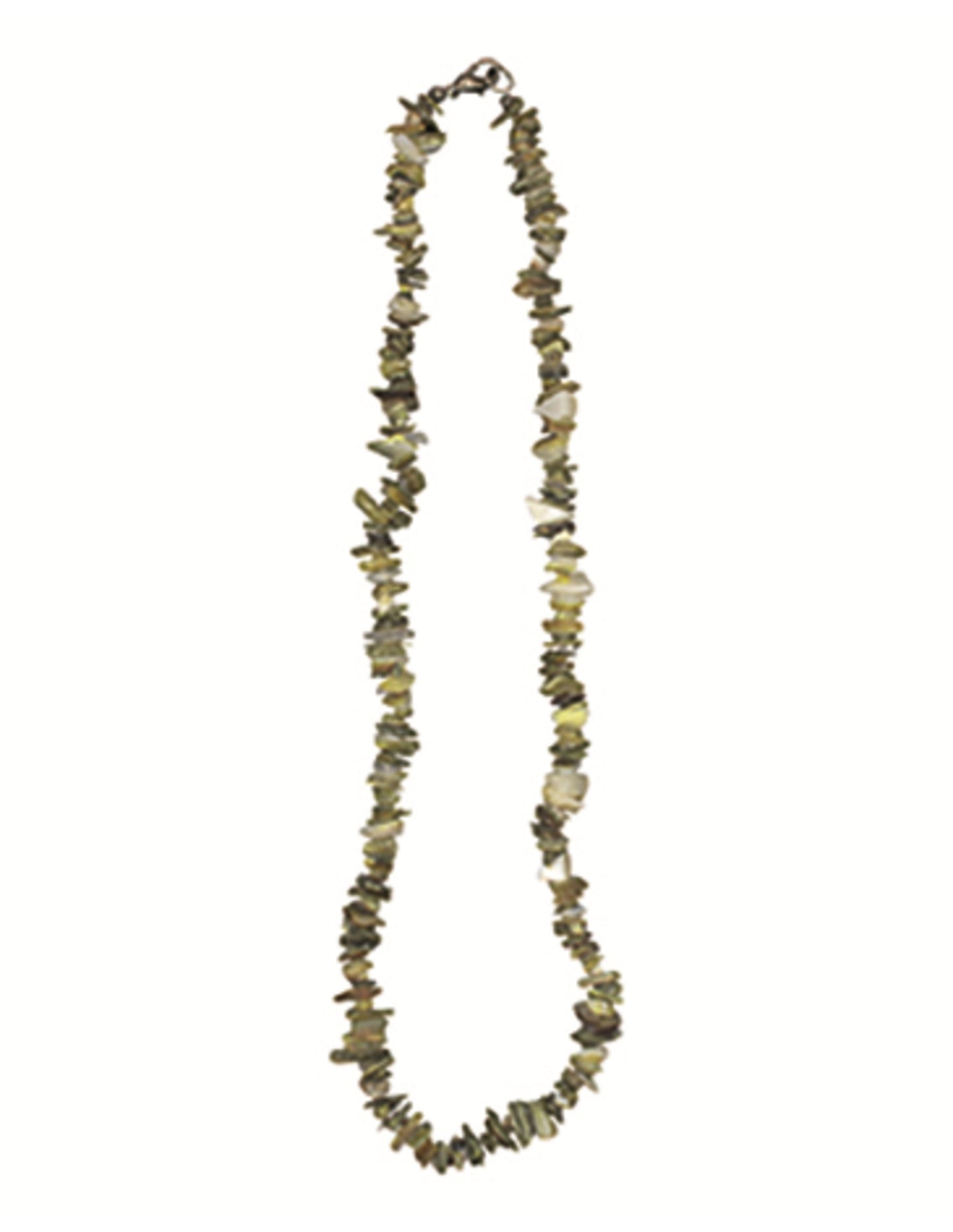Image for parelmoer-splitketting.jpg