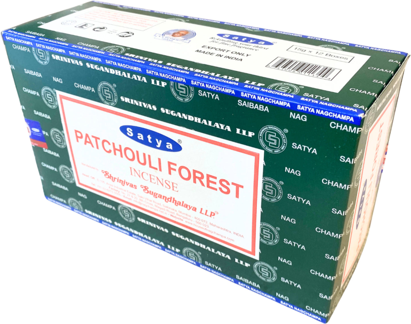 Image for patchouli-forest-wierook-stokjes-15-grams-satya-doos-van-12-st.jpg
