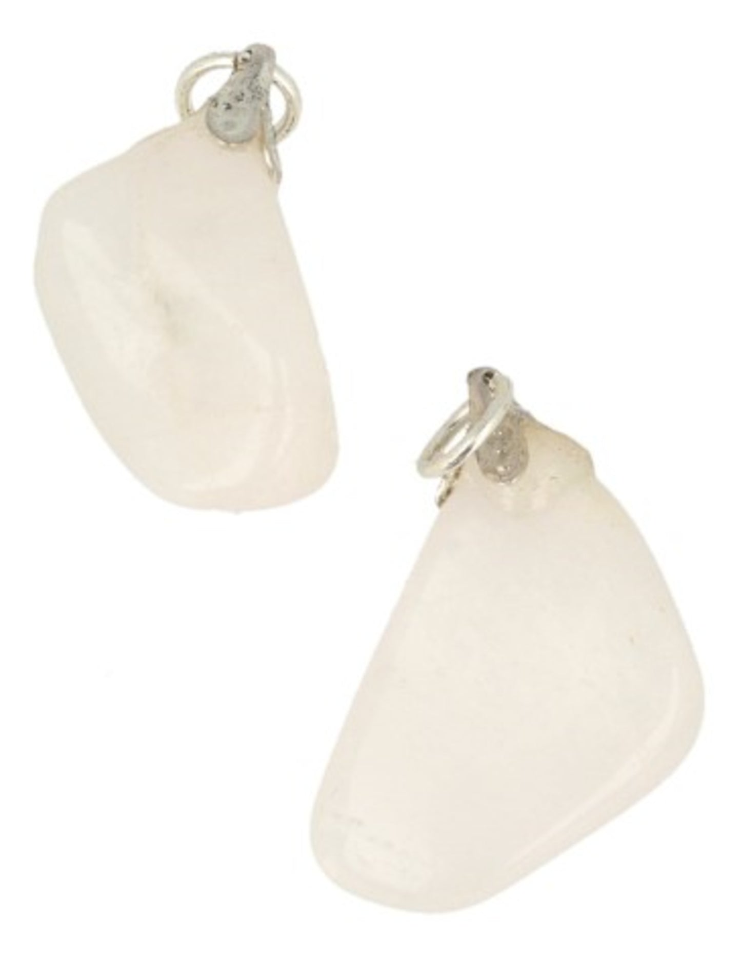 Image for petaliet-wit-edelsteen-hanger.jpg