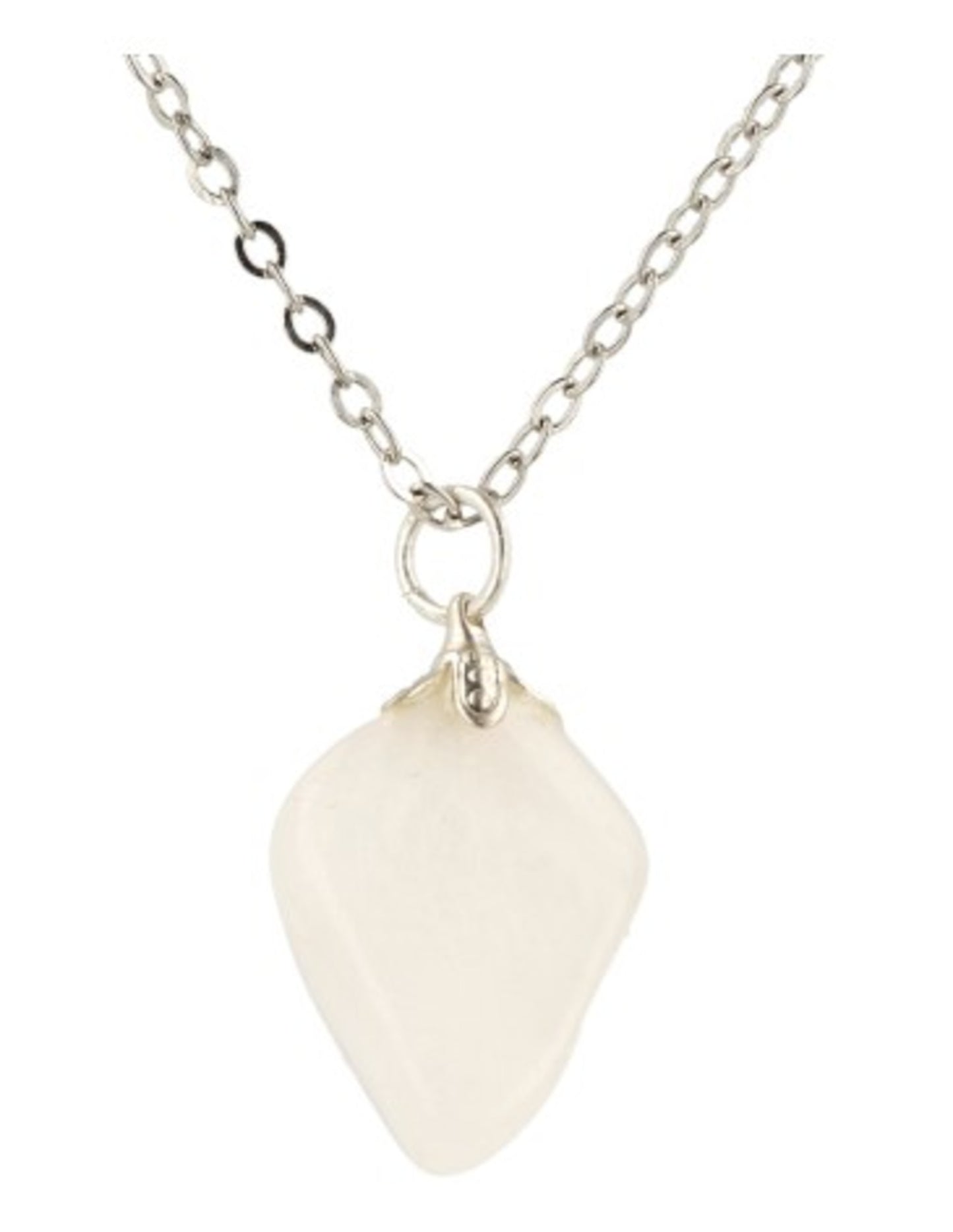 Image for petaliet-wit-edelsteen-hanger_2.jpg