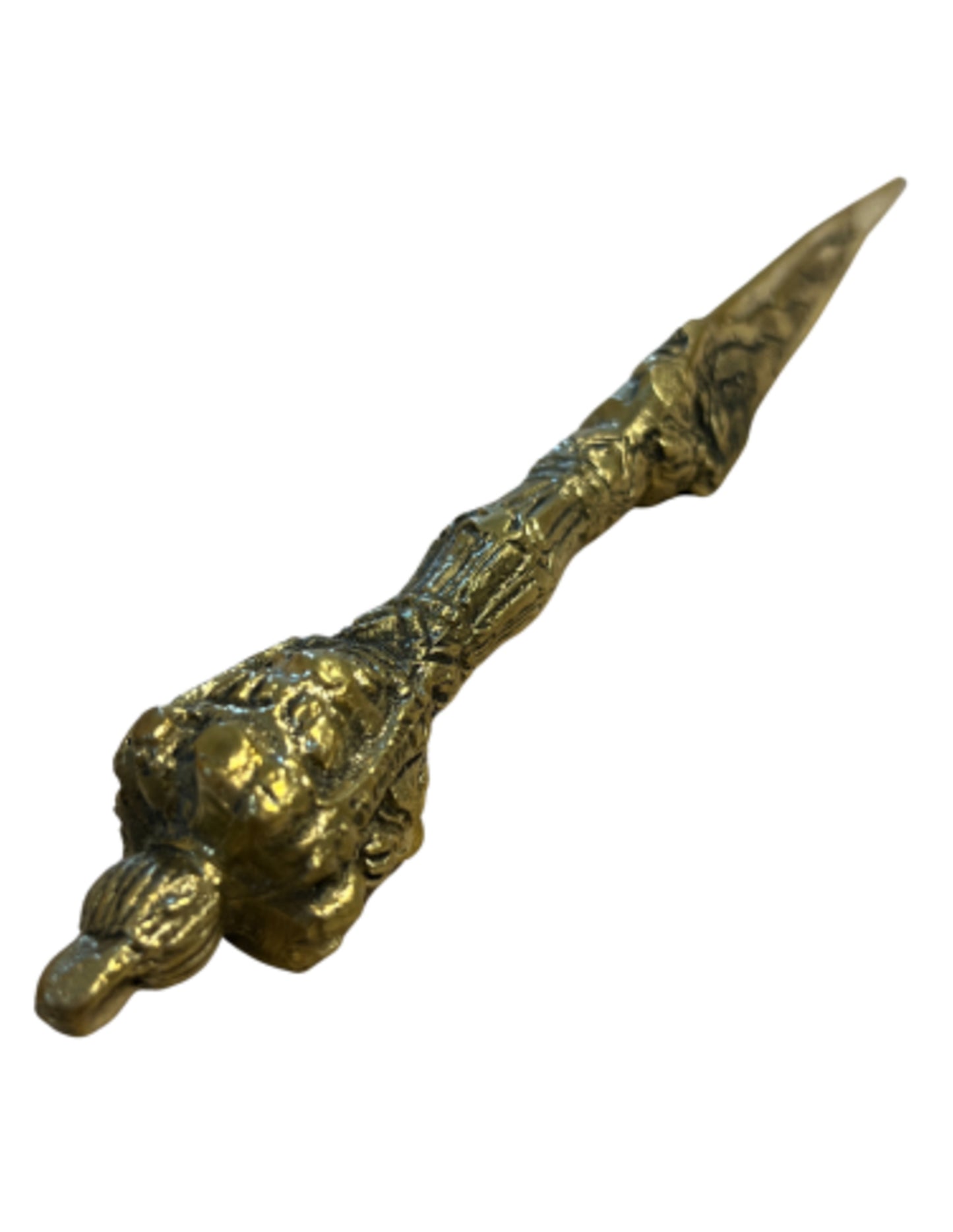 Image for phurba-messing-205-cm-verzilverdverguld_2.jpg