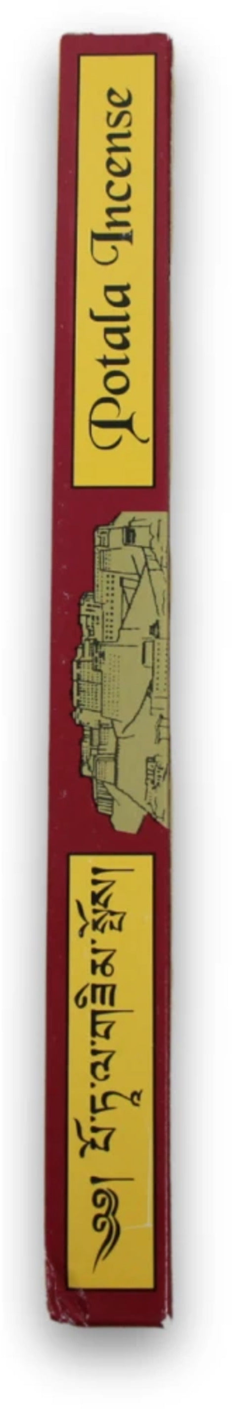 Image for potala-incense-big-tibetaanse-wierook-stokjes.jpg