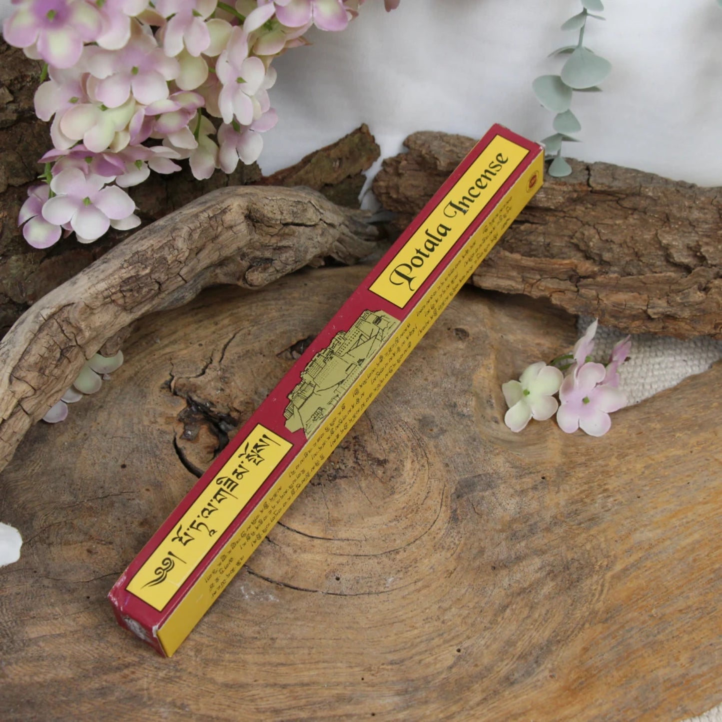 Image for potala-incense-big-tibetaanse-wierook-stokjes_3.jpg