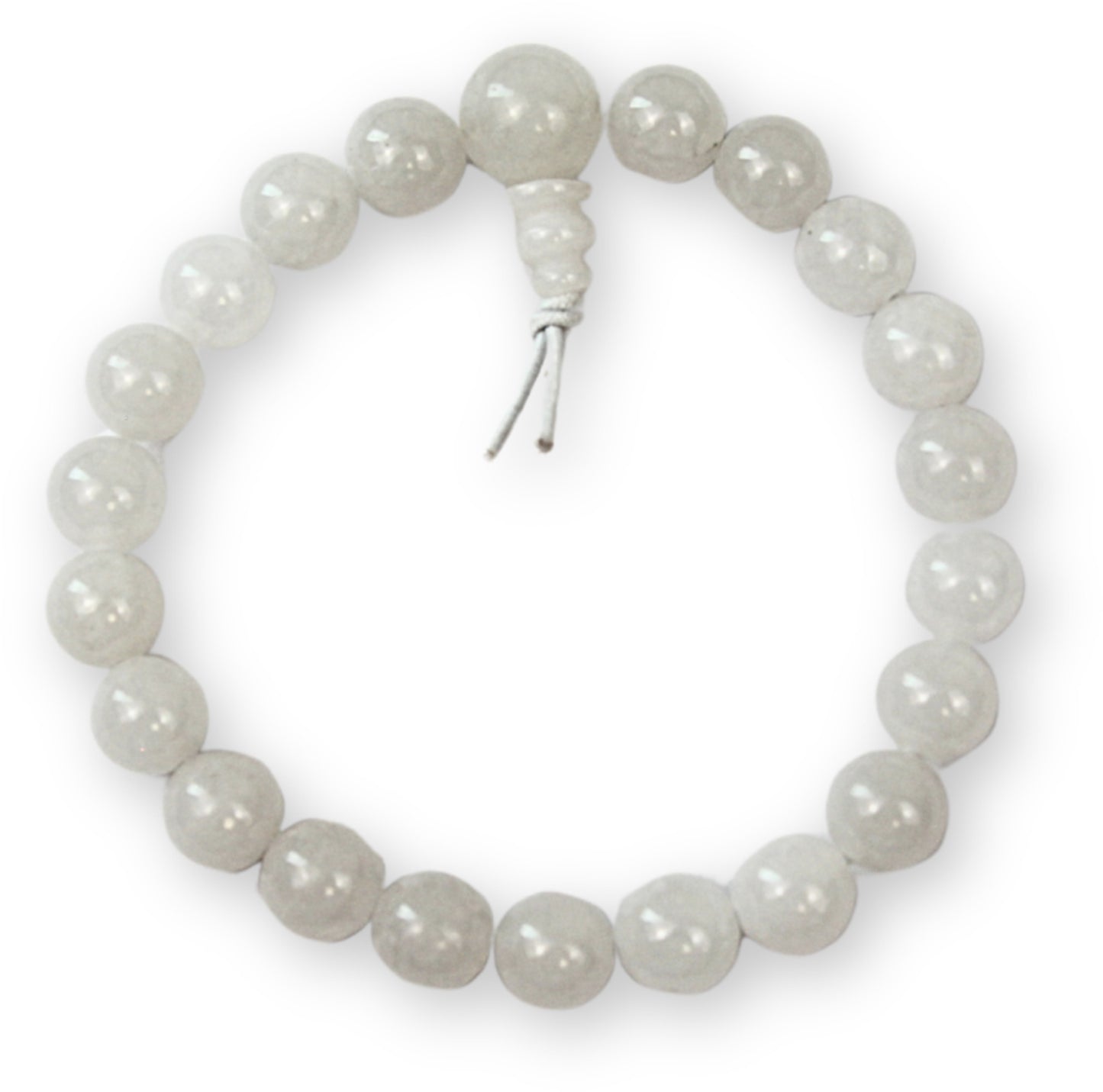 Image for powerbead-armband-jade-wit.jpg