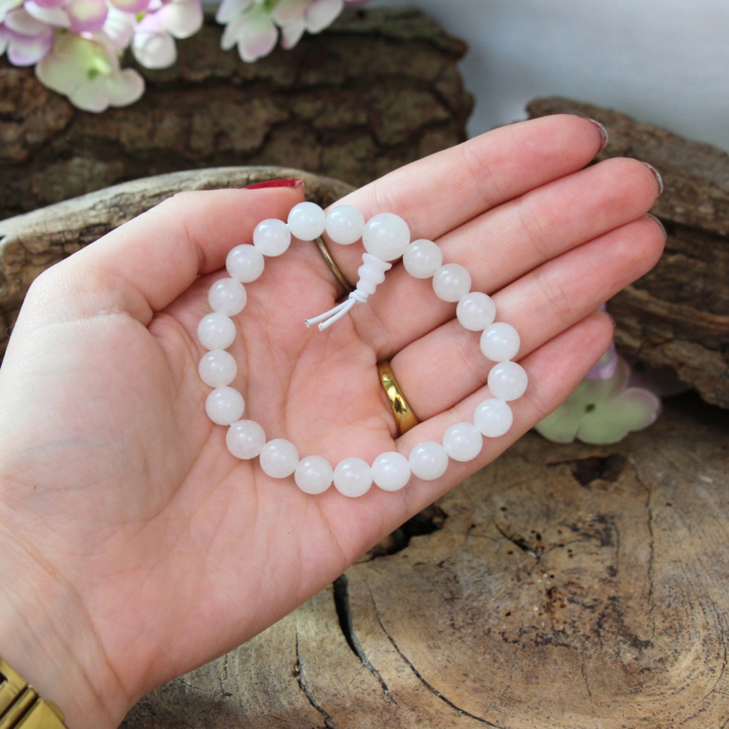 Image for powerbead-armband-jade-wit_1.jpg