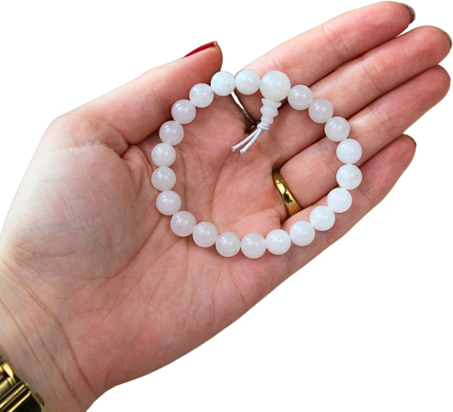Image for powerbead-armband-jade-wit_2.jpg