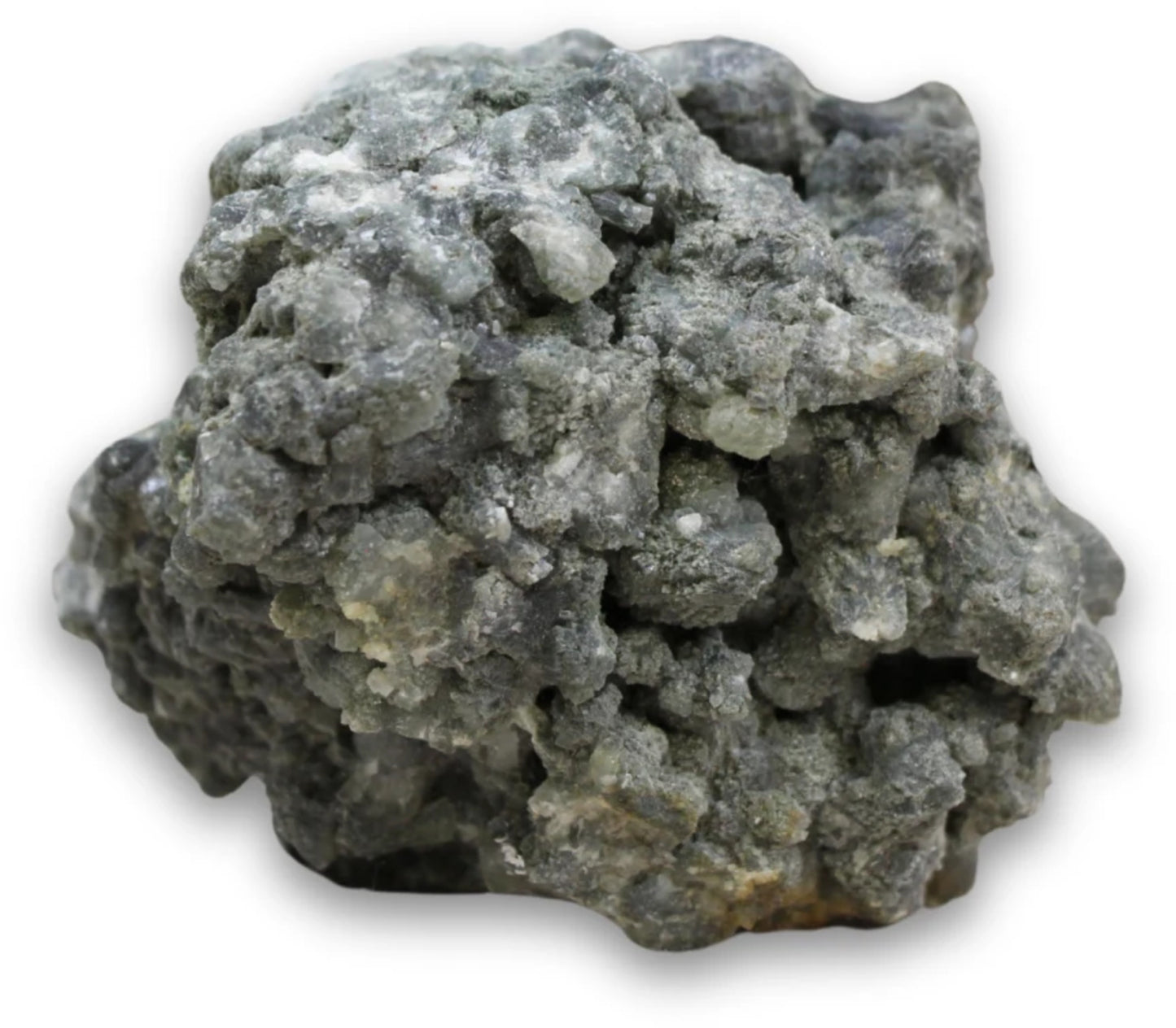 Image for prehniet-druif-gekristalliseerd-ruw-nr15.jpg