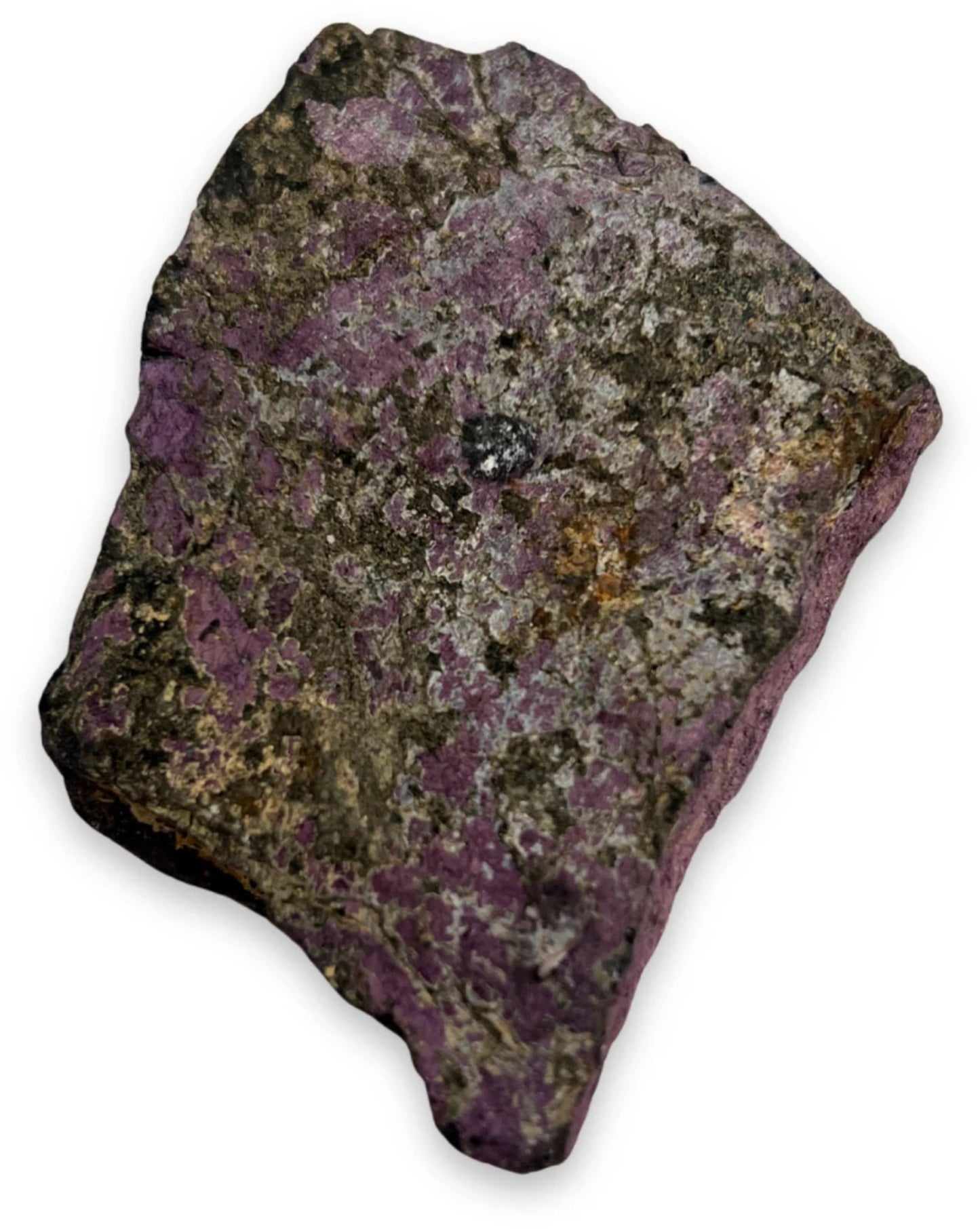 Image for purpuriet-ruw-nr16.jpg