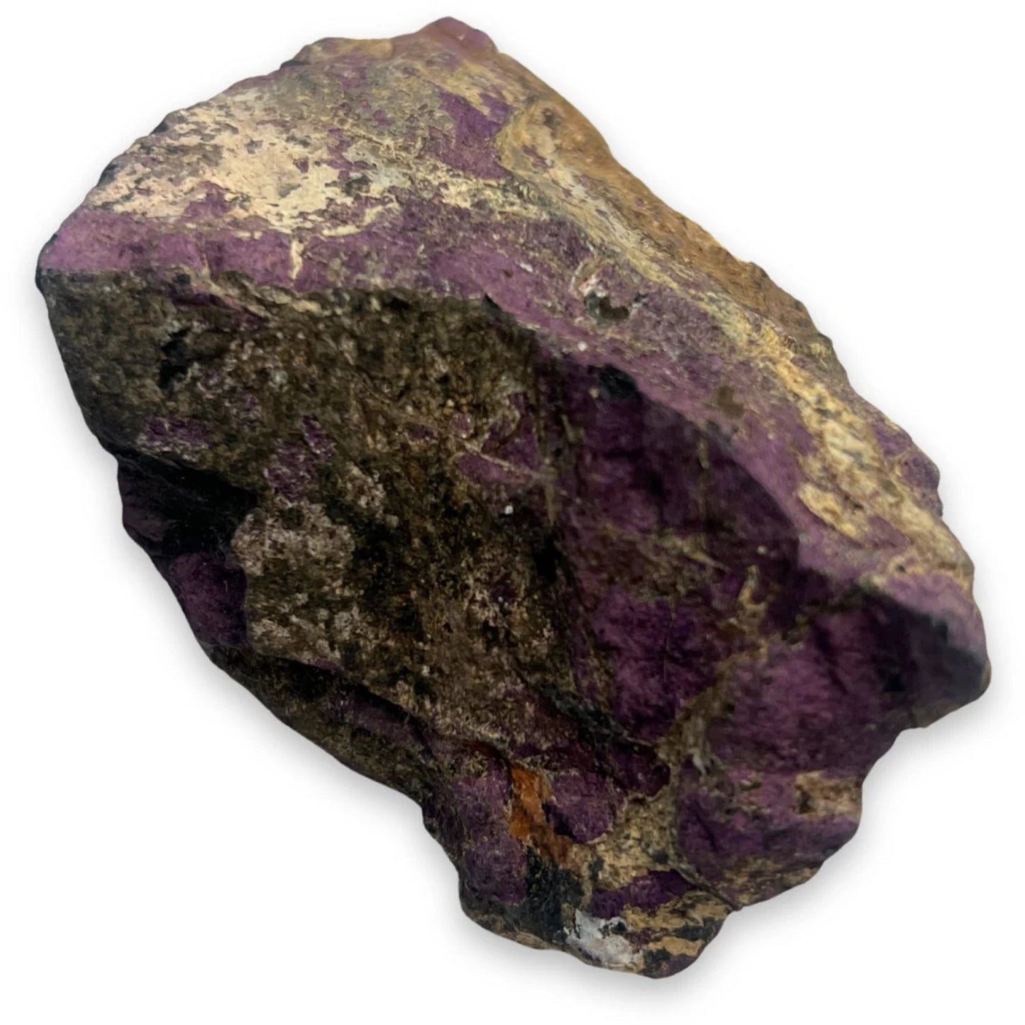 Image for purpuriet-ruw-nr17.jpg