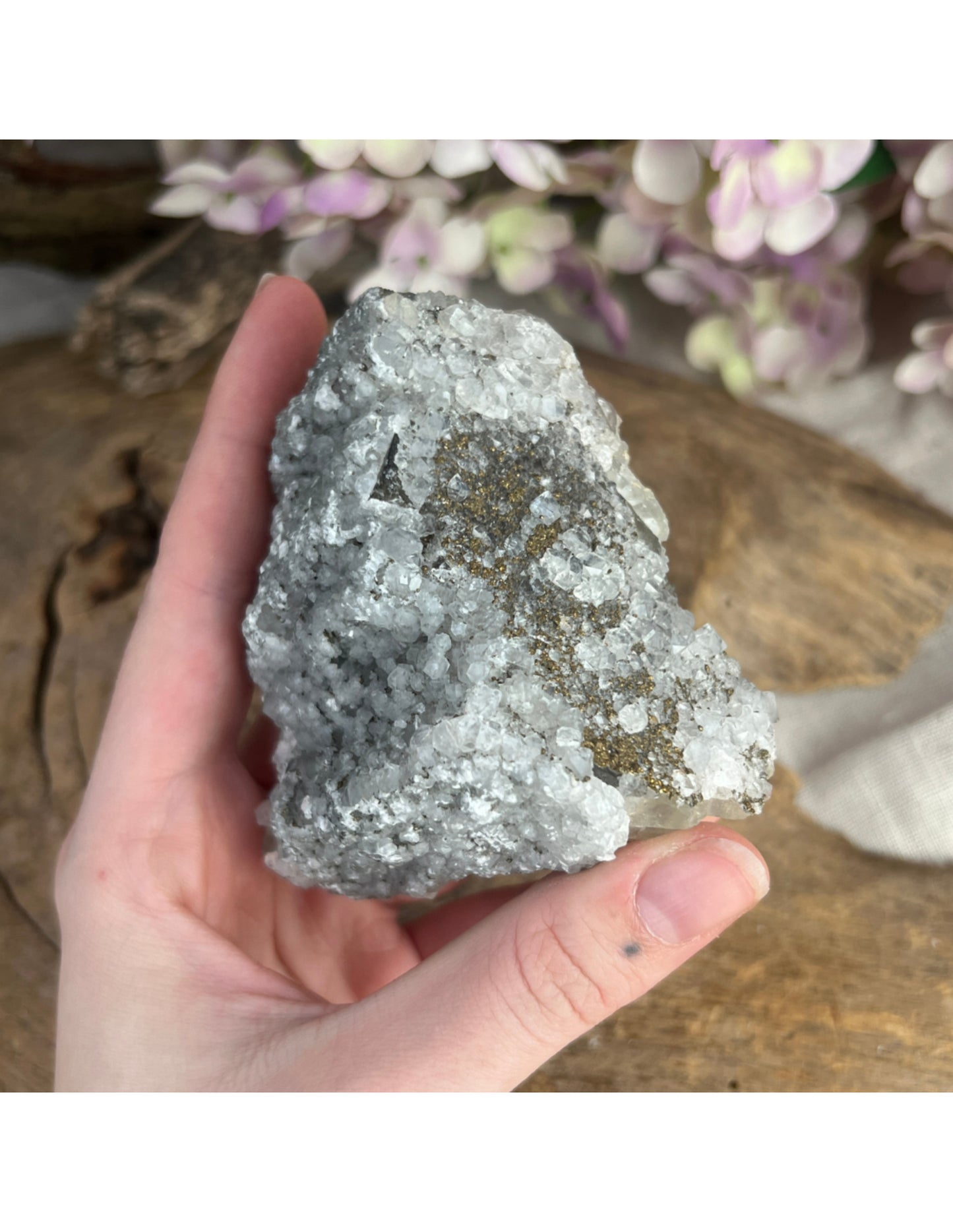 Image for pyriet-op-calciet-en-fluoriet-ruw-nr24_1.jpg