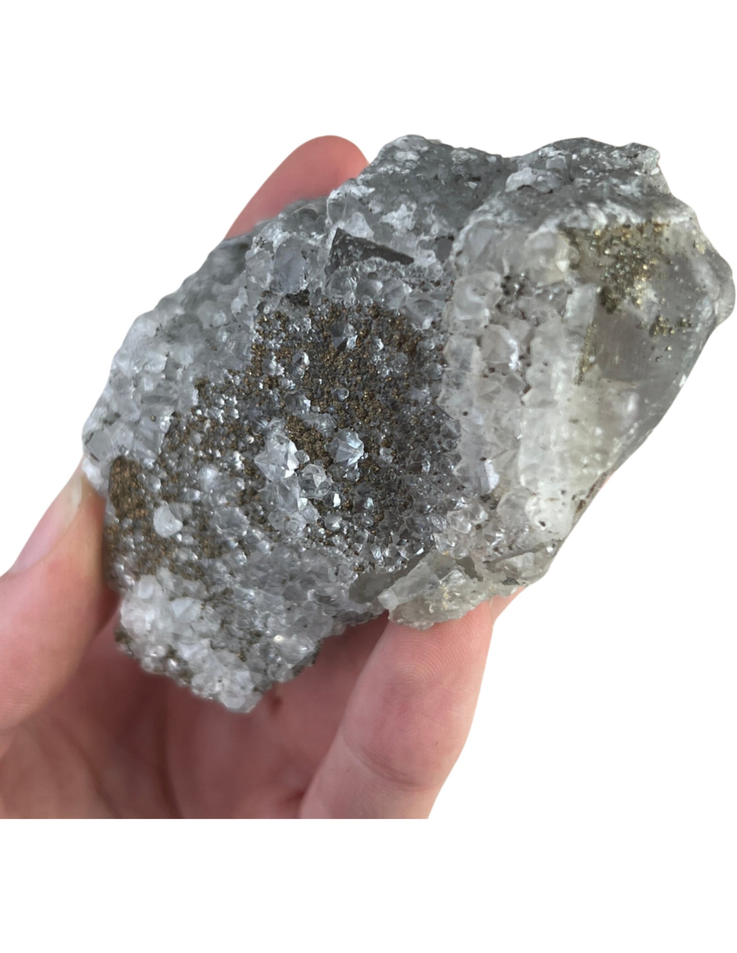 Image for pyriet-op-calciet-en-fluoriet-ruw-nr24_2.jpg