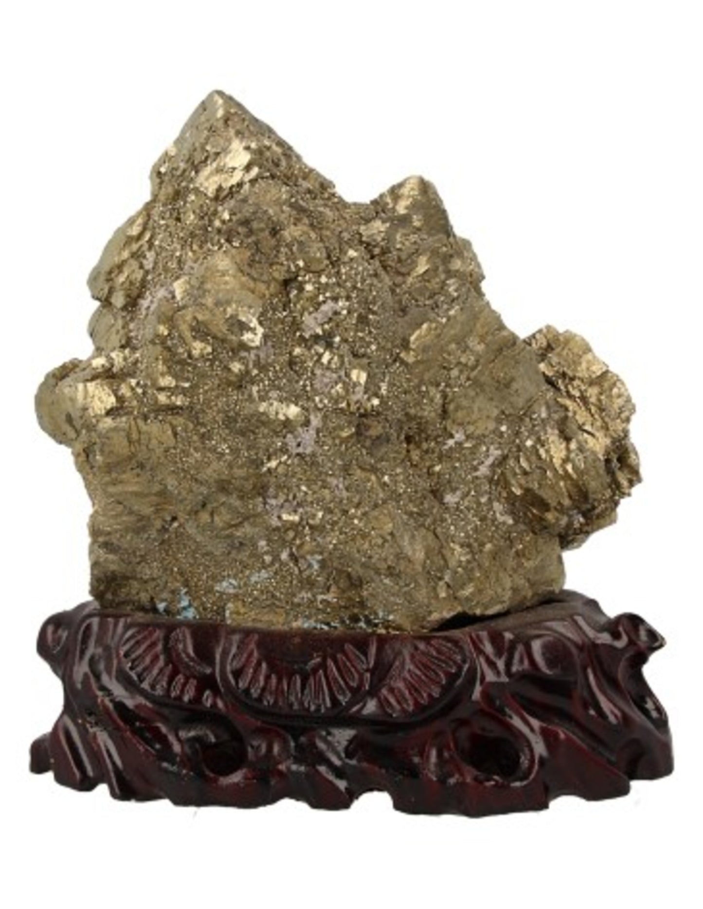 Image for pyriet-ruw-op-houten-voet-pkg_2.jpg
