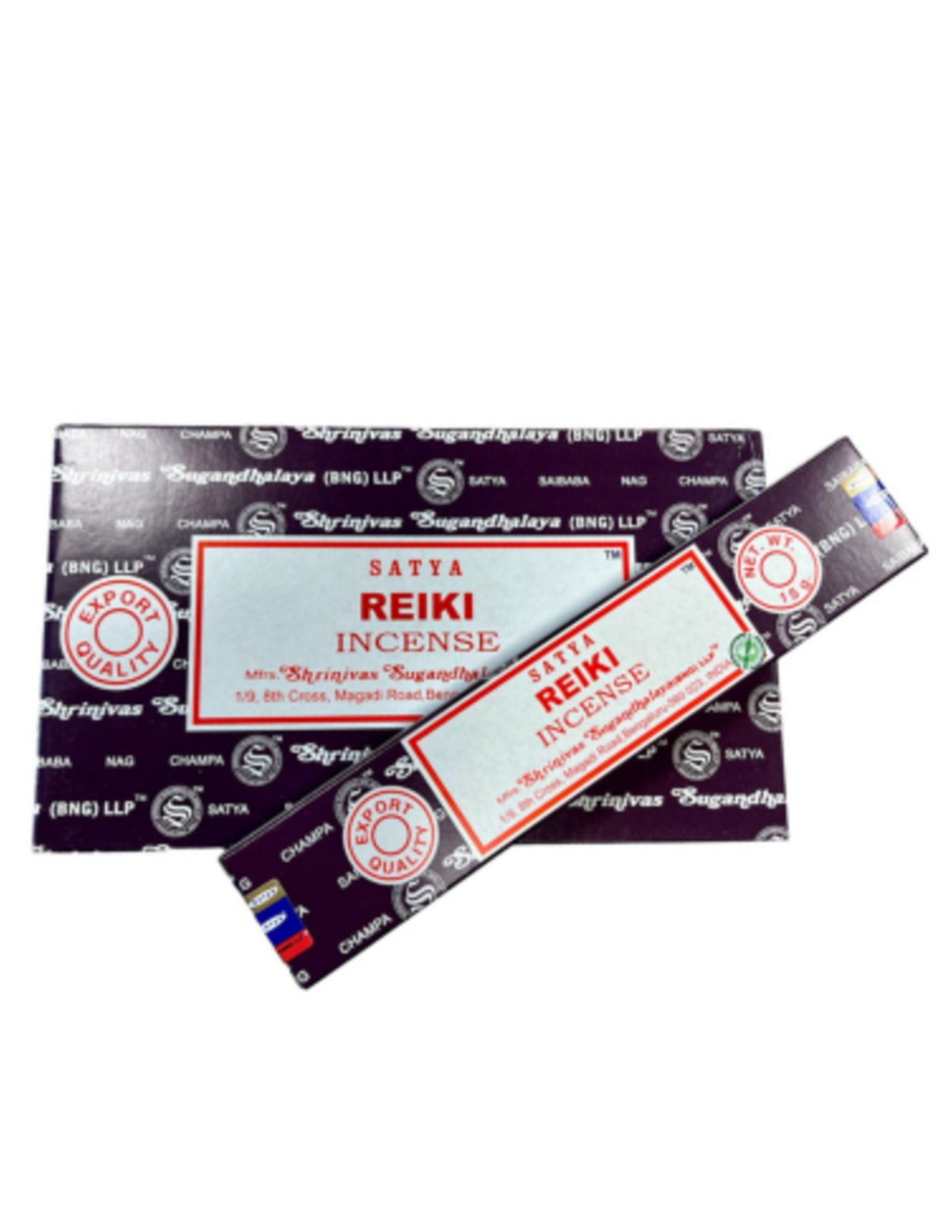 Image for reiki-wierook-15-grams-satya-doos-van-12-st.jpg