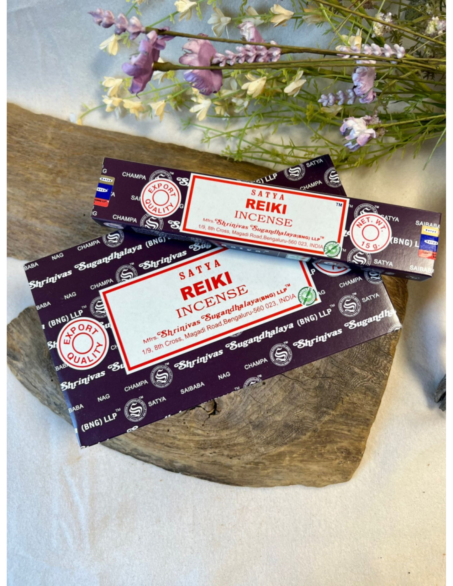 Image for reiki-wierook-15-grams-satya-doos-van-12-st_1.jpg
