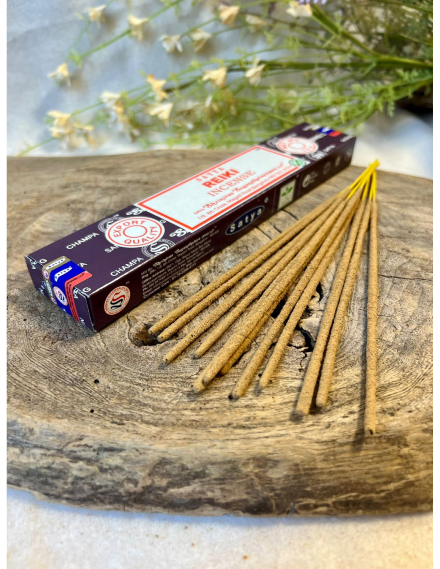 Image for reiki-wierook-15-grams-satya-doos-van-12-st_3.jpg