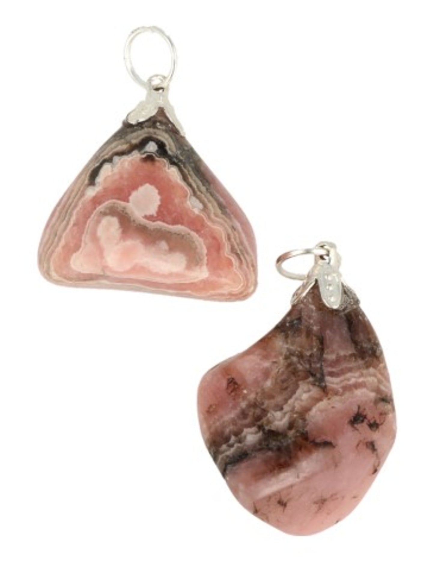 Image for rhodochrosiet-edelsteen-hanger.jpg