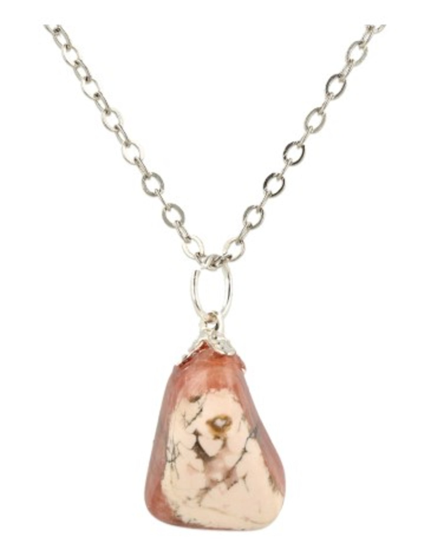 Image for rhodochrosiet-edelsteen-hanger_2.jpg