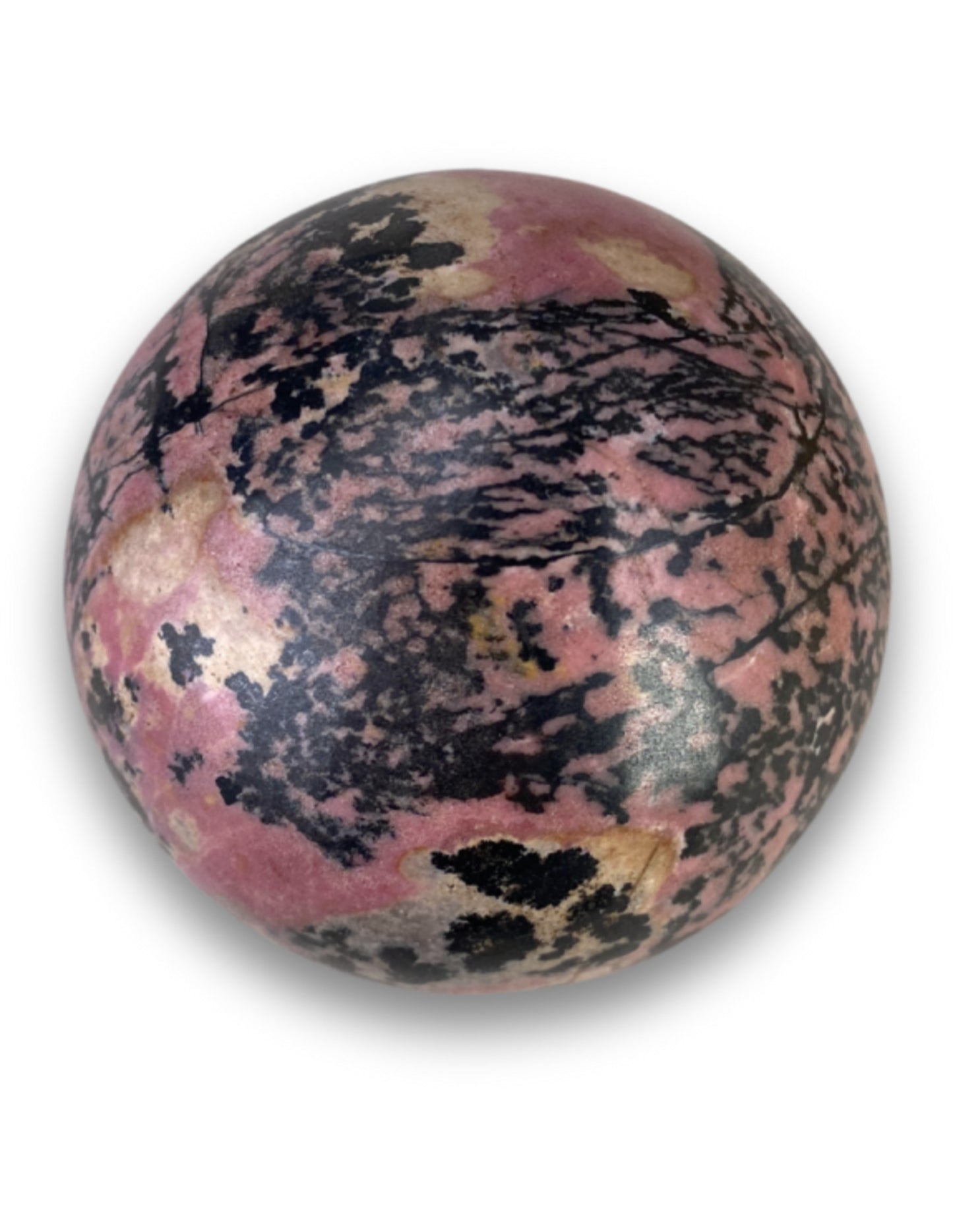 Image for rhodoniet-a-bol-nr04_2.jpg